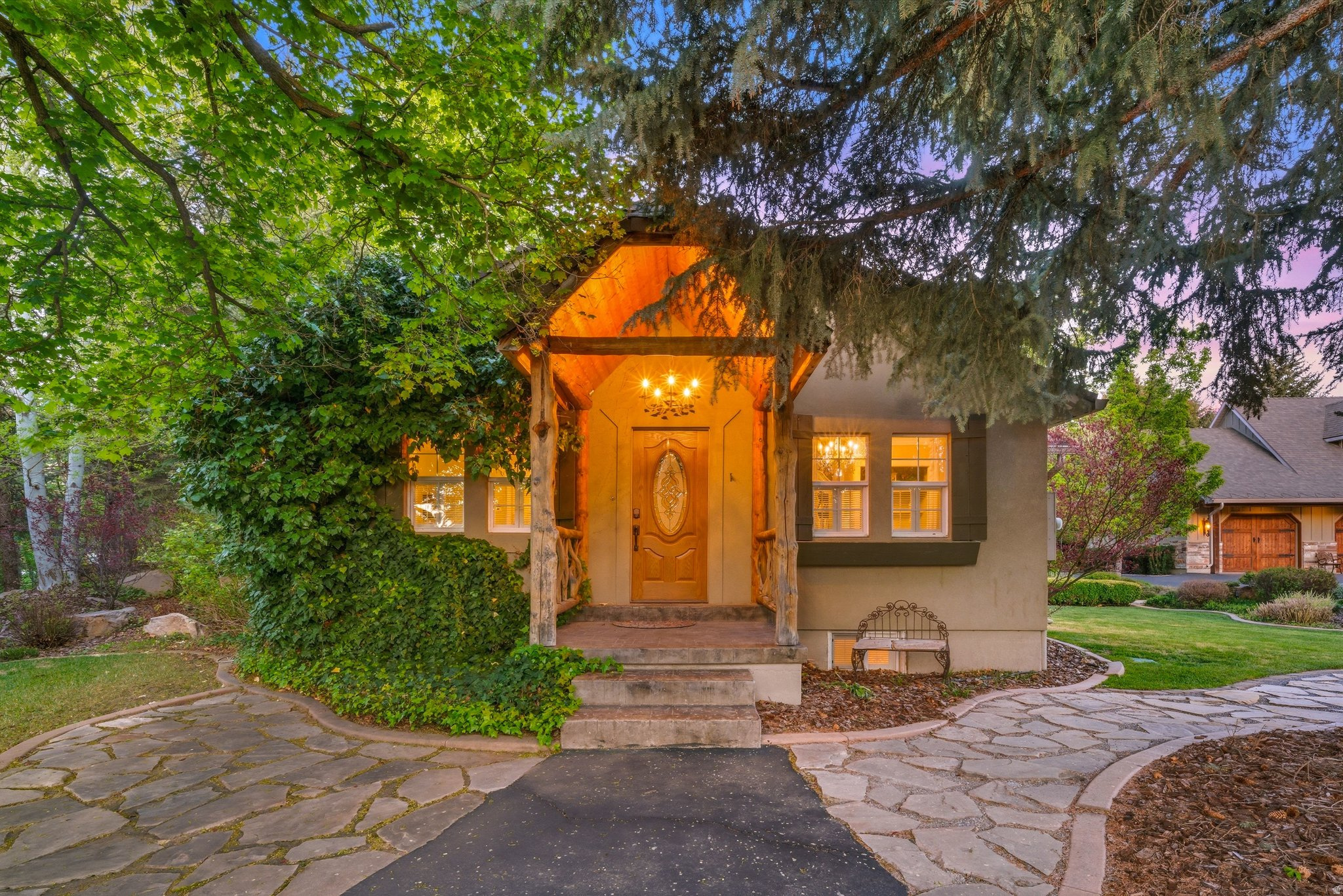 main property photo 79