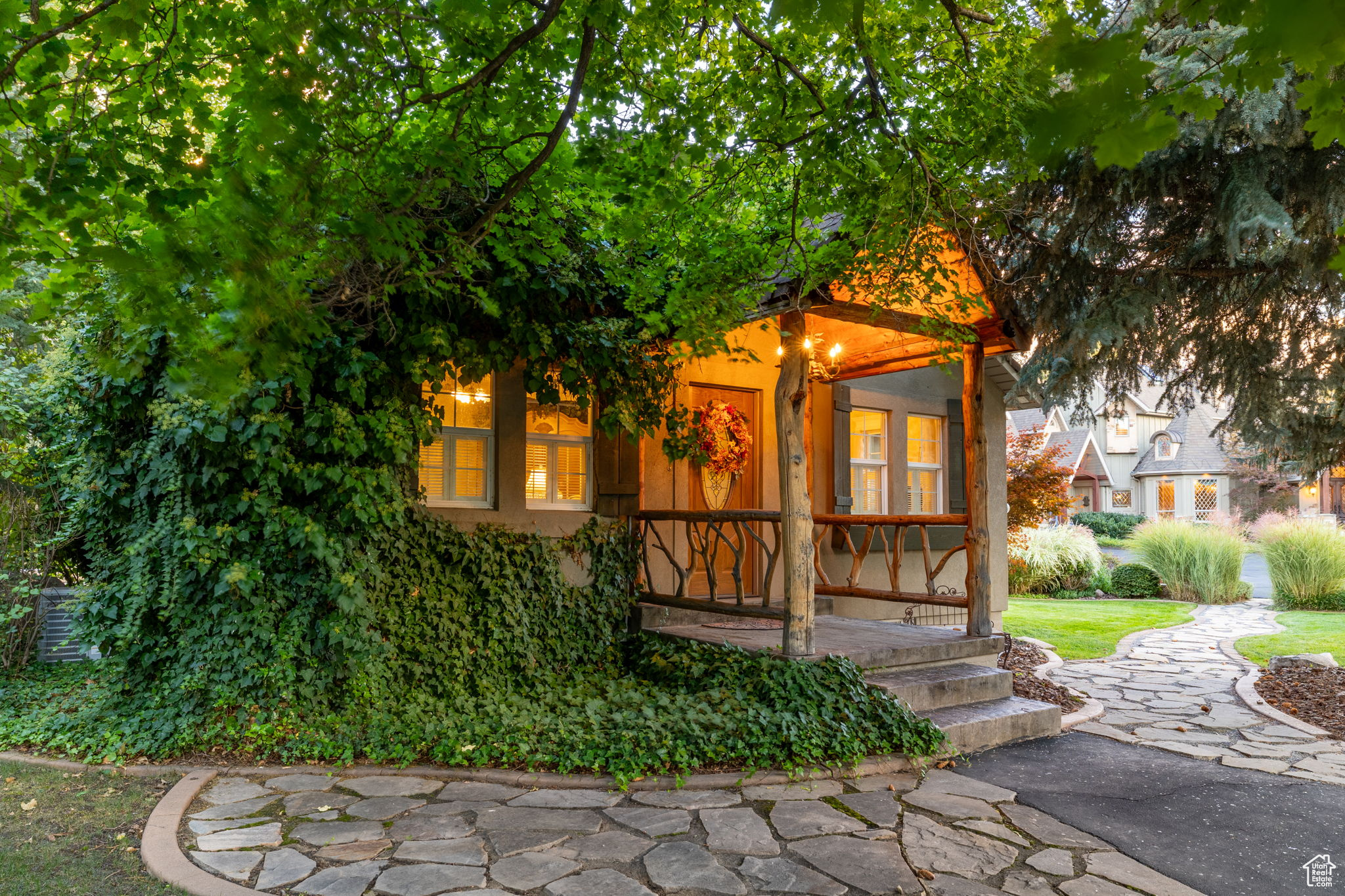 main property photo 80