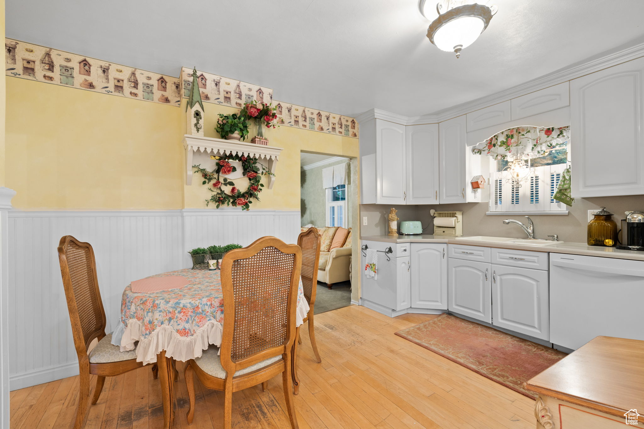 main property photo 82