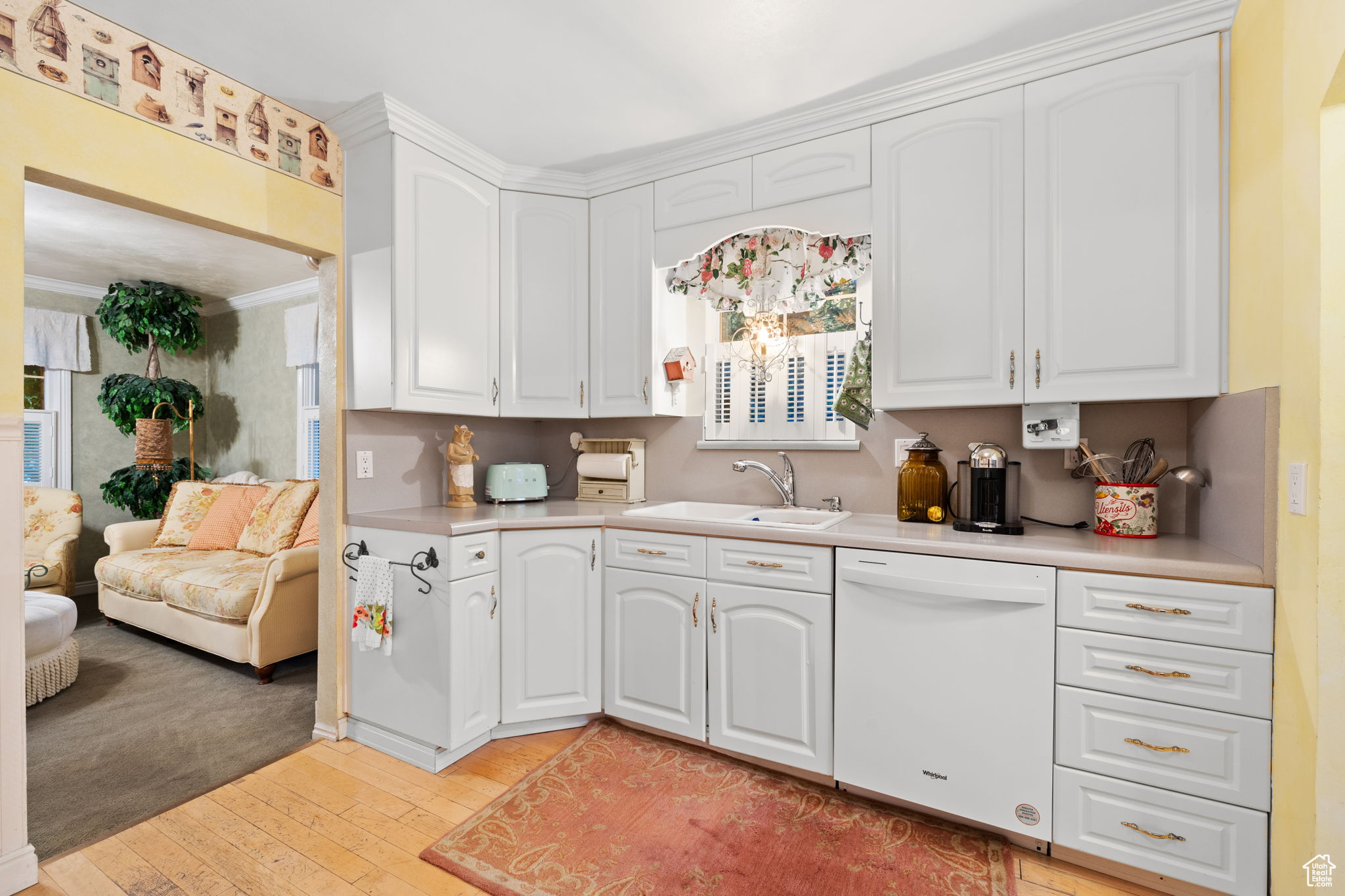 main property photo 83
