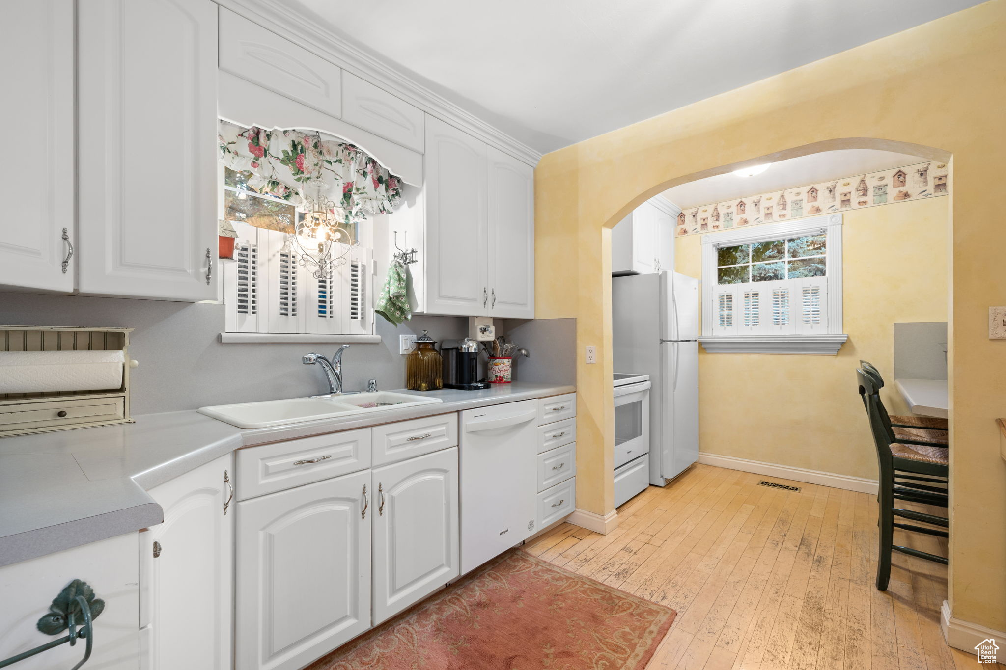 main property photo 84