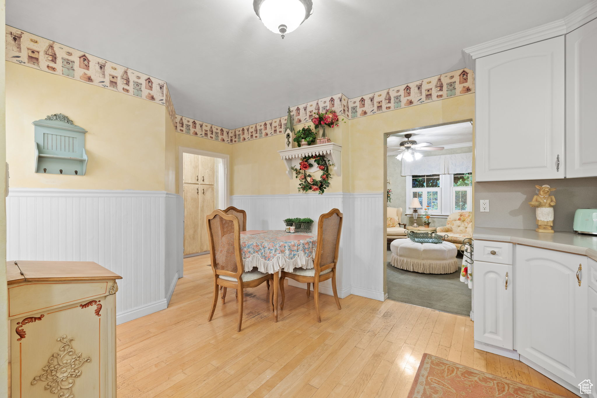 main property photo 85