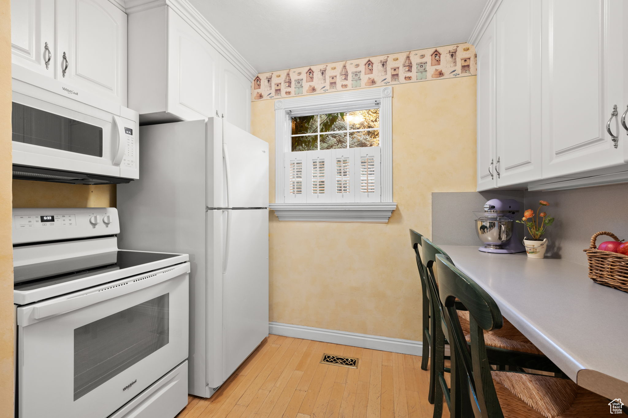 main property photo 86