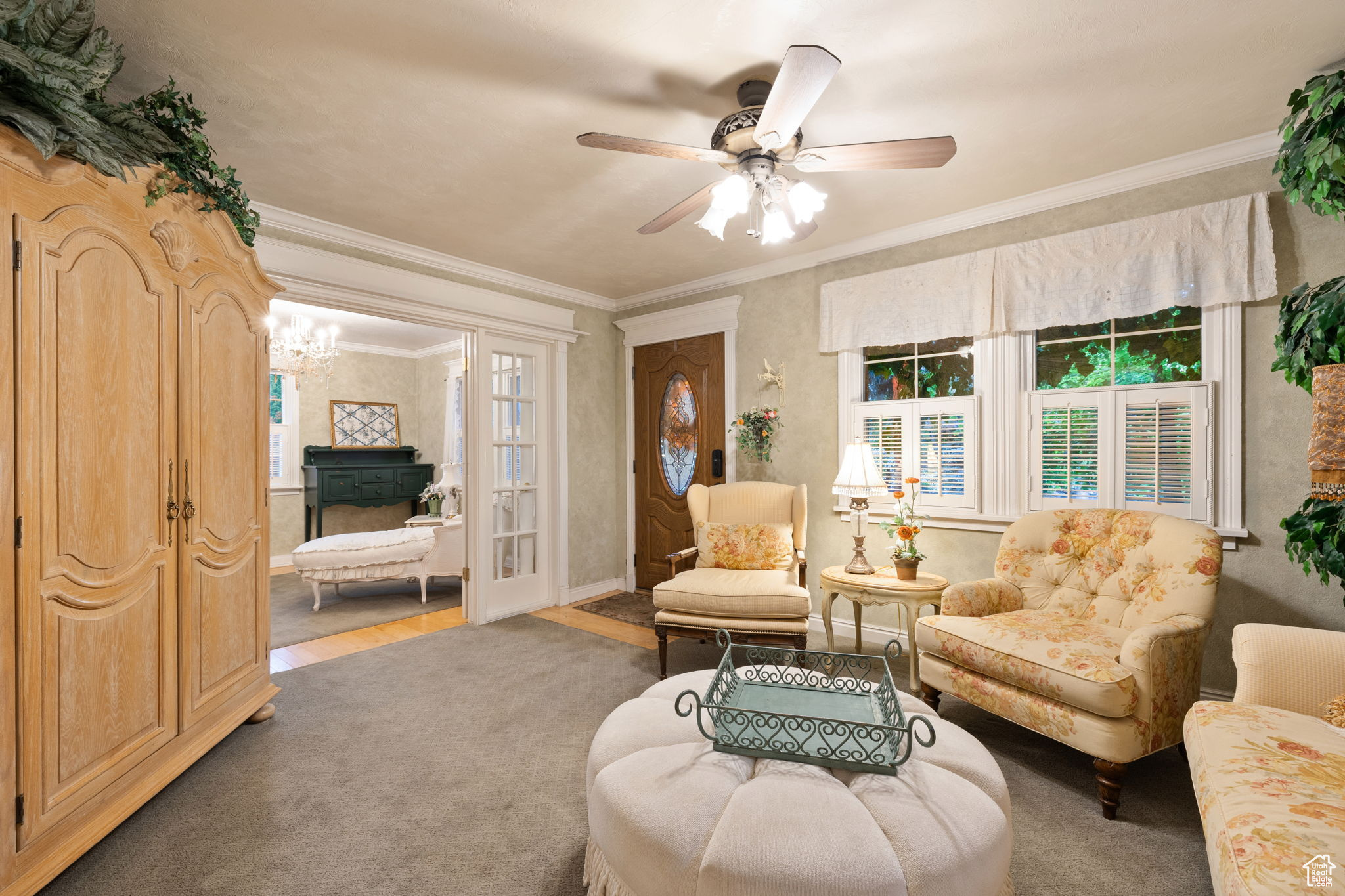 main property photo 87