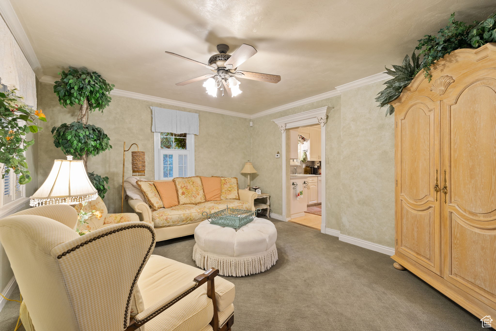 main property photo 88