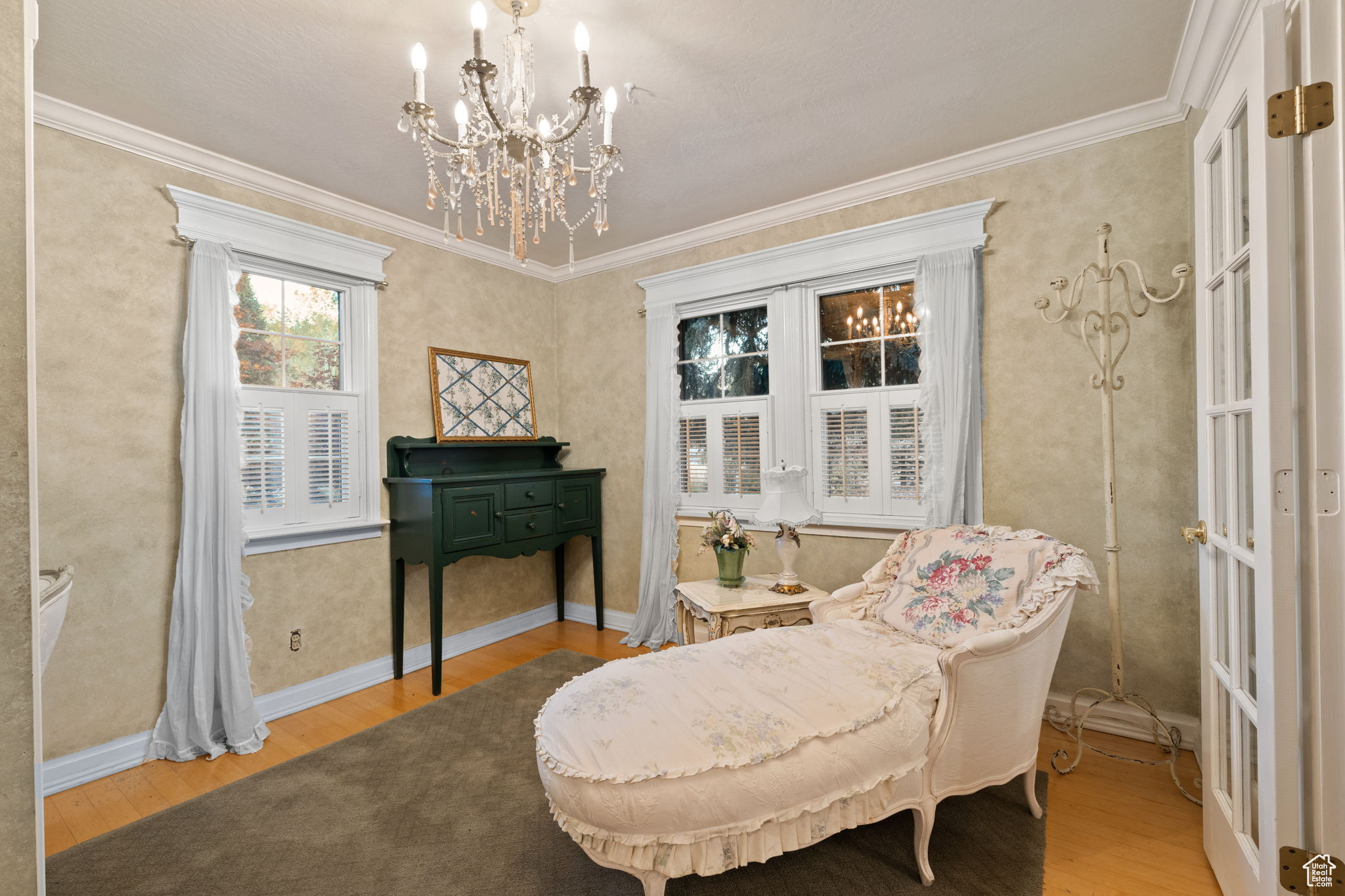main property photo 89