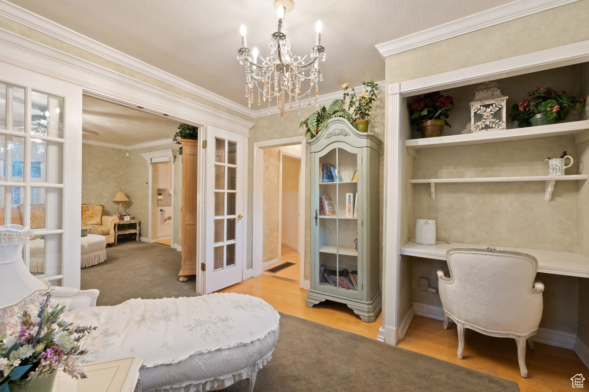 main property photo 90
