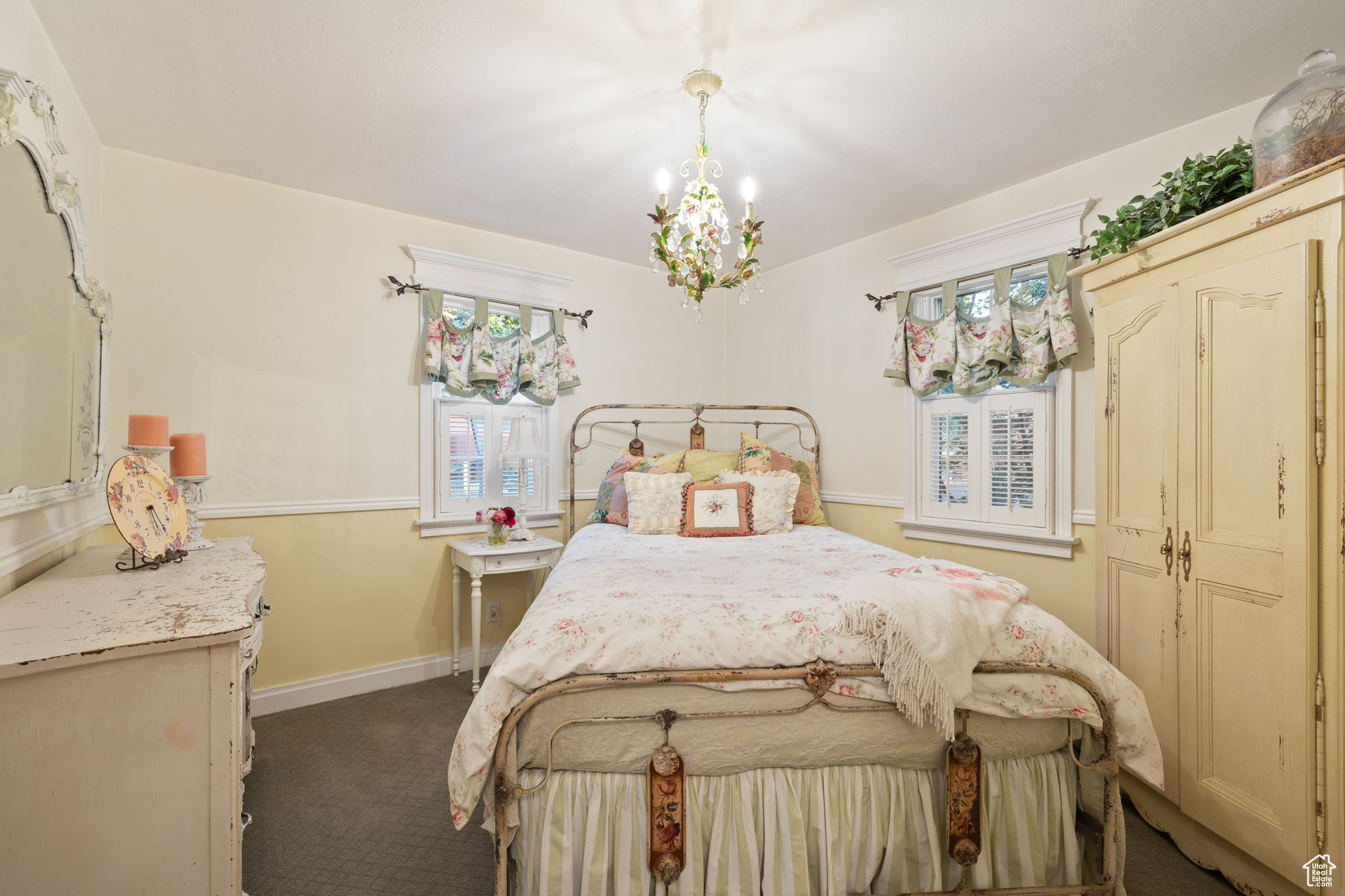 main property photo 91