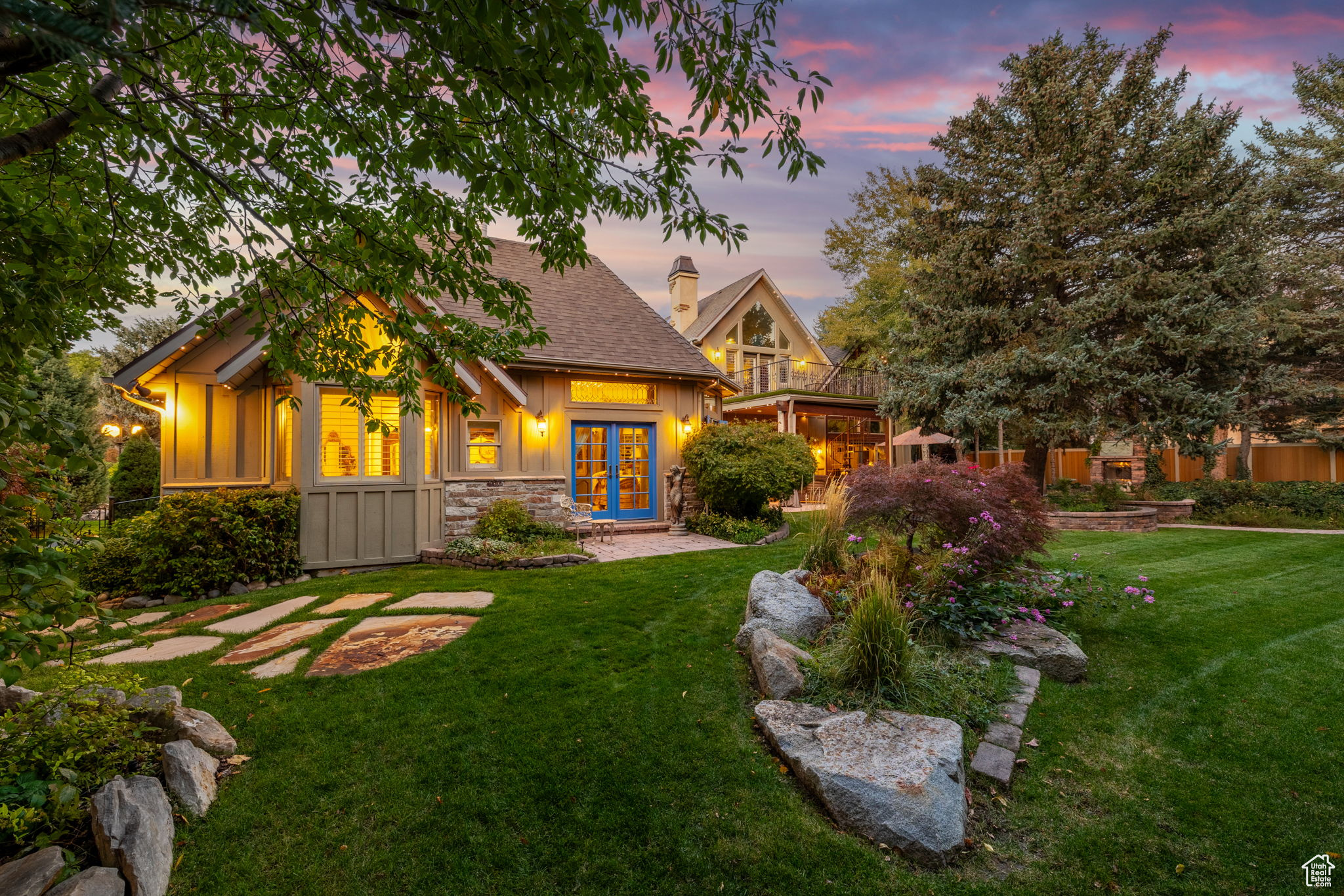 main property photo 96