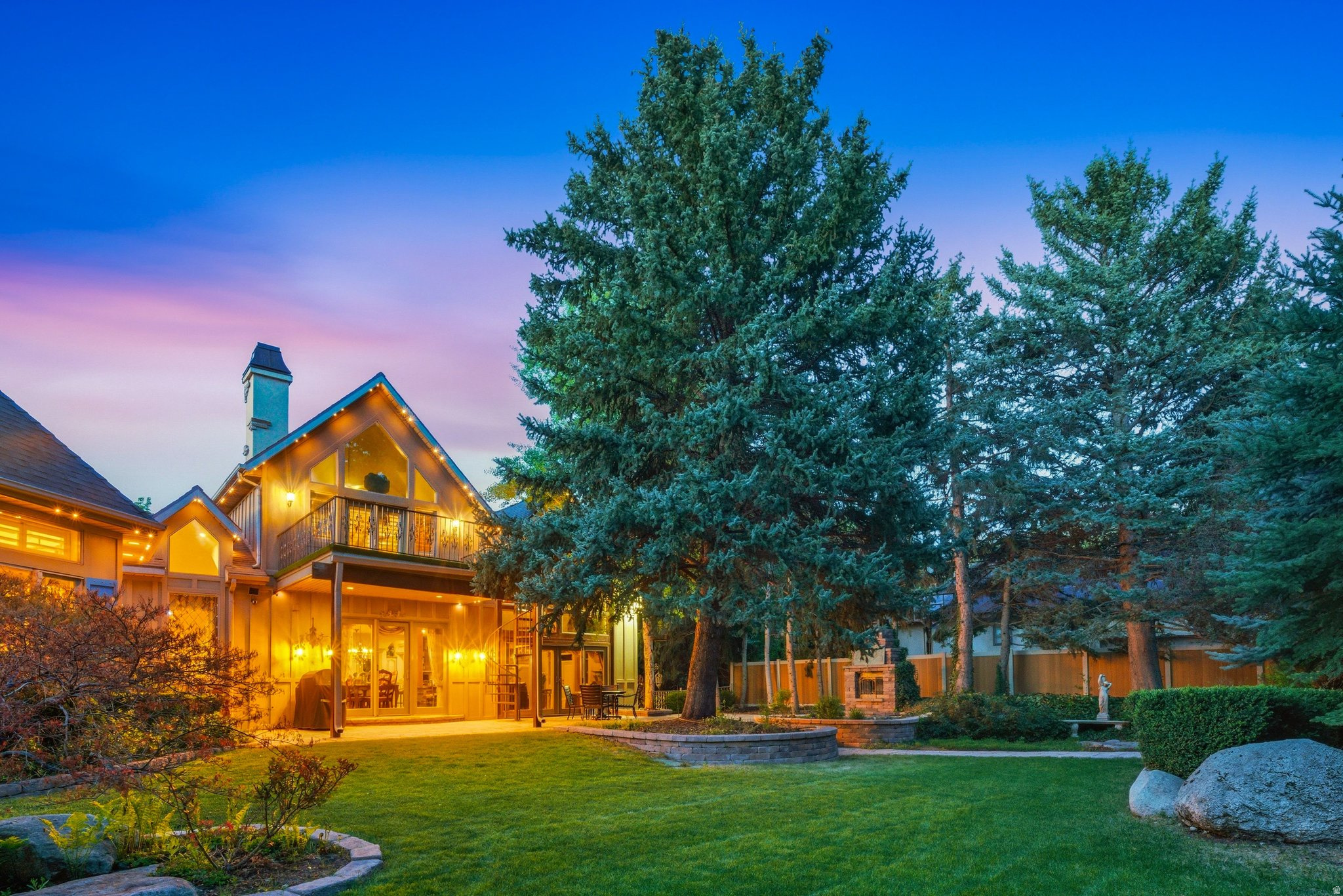 main property photo 97
