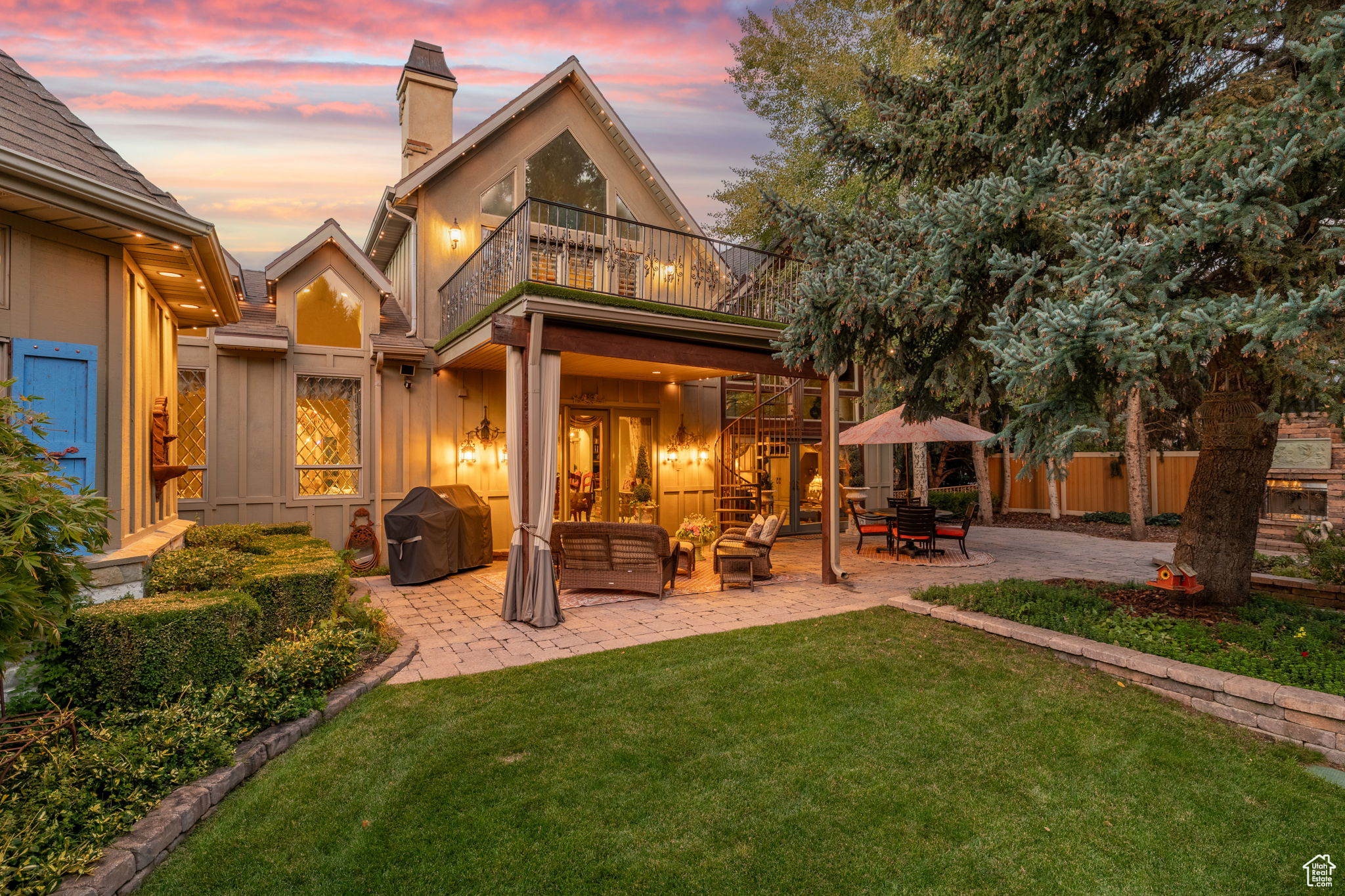 main property photo 98