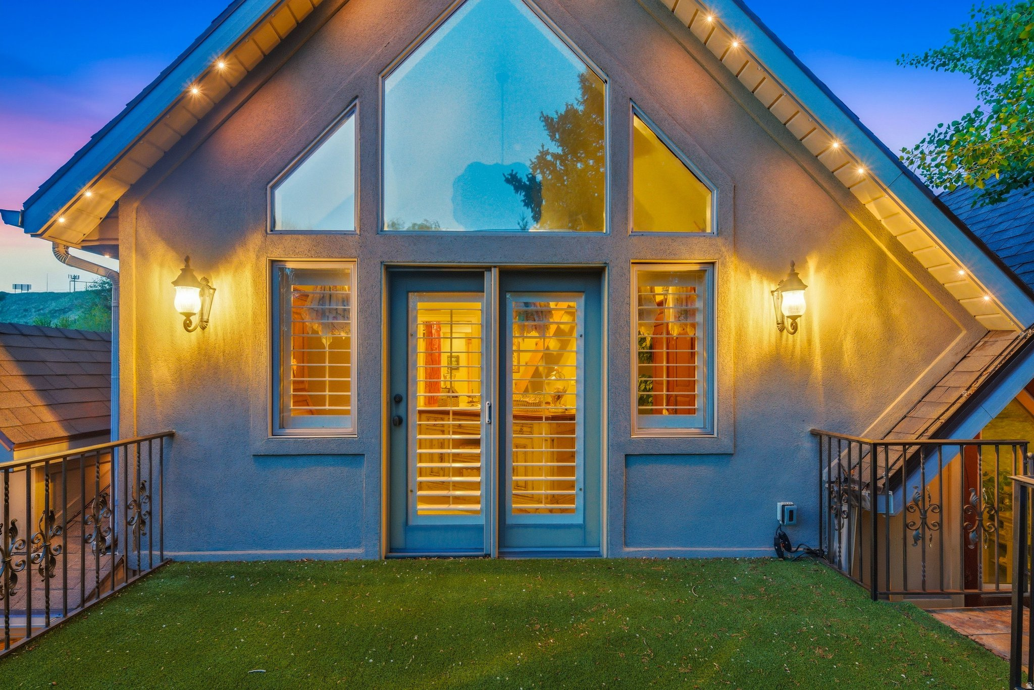 main property photo 99