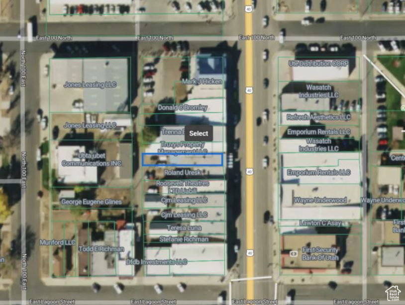 main property photo 3