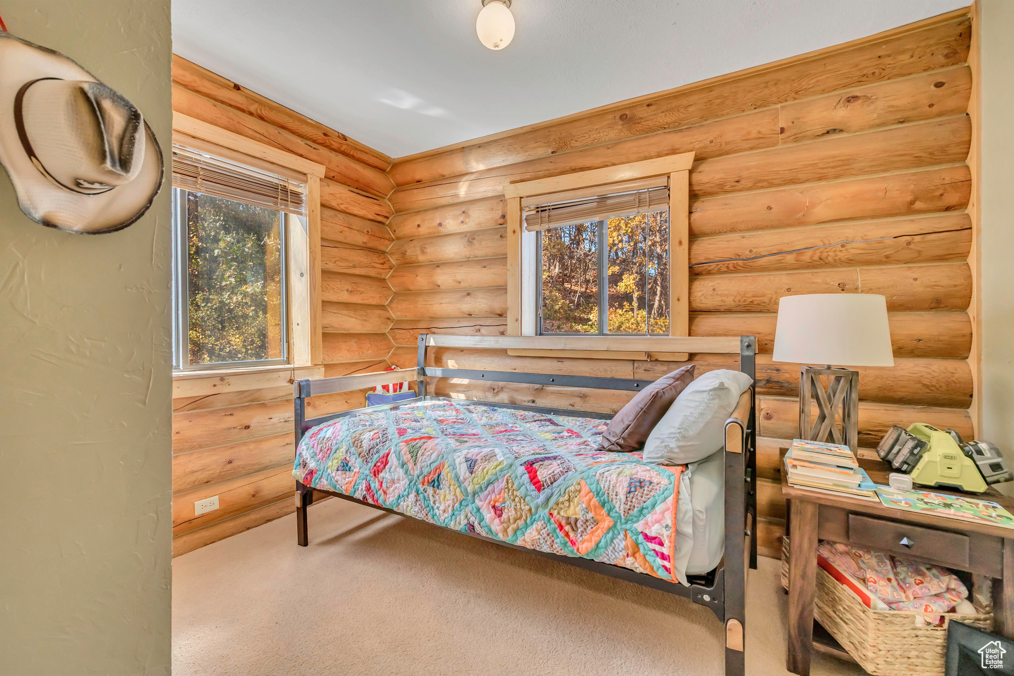 main property photo 13