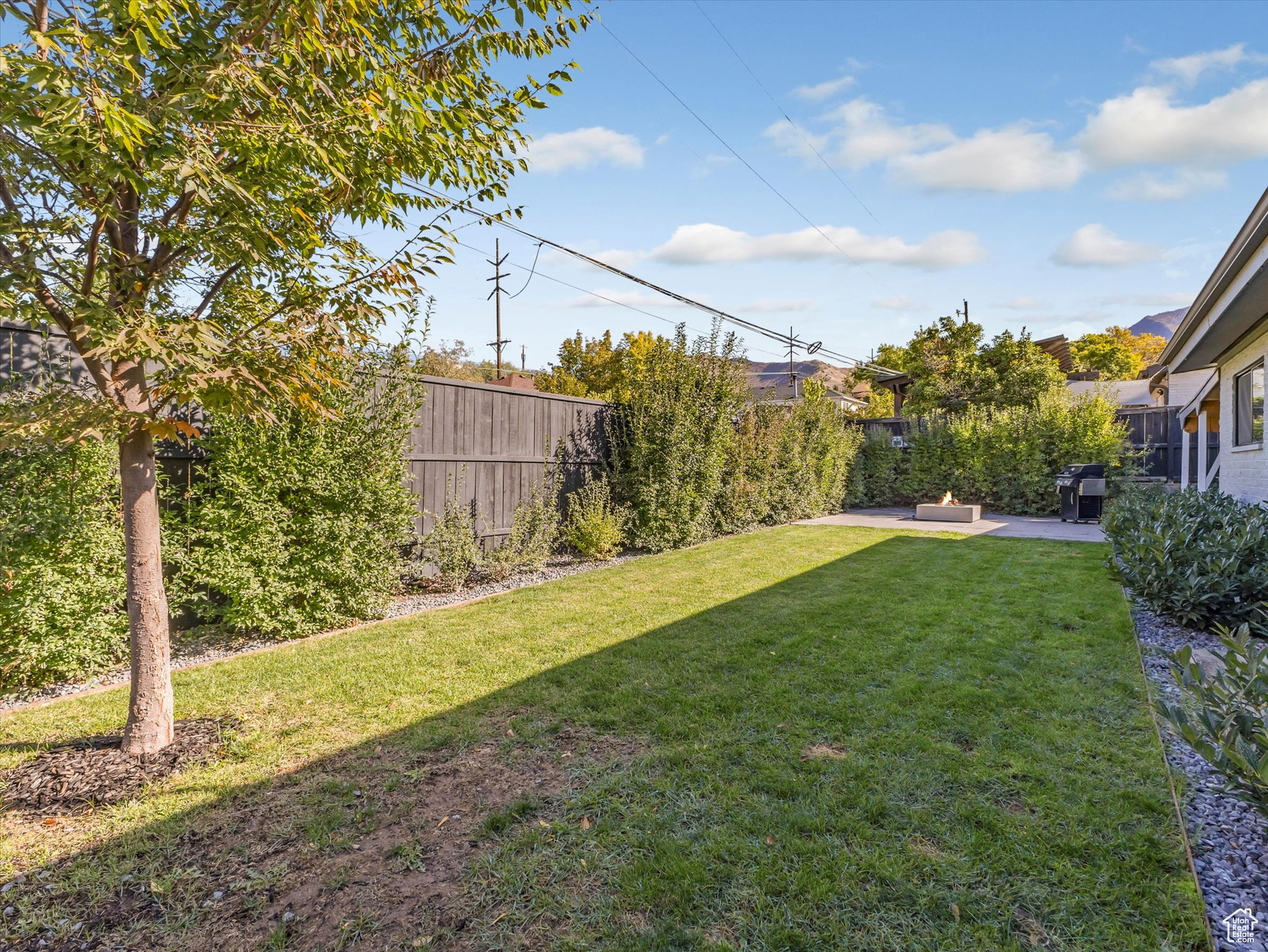 property viewer photo 22