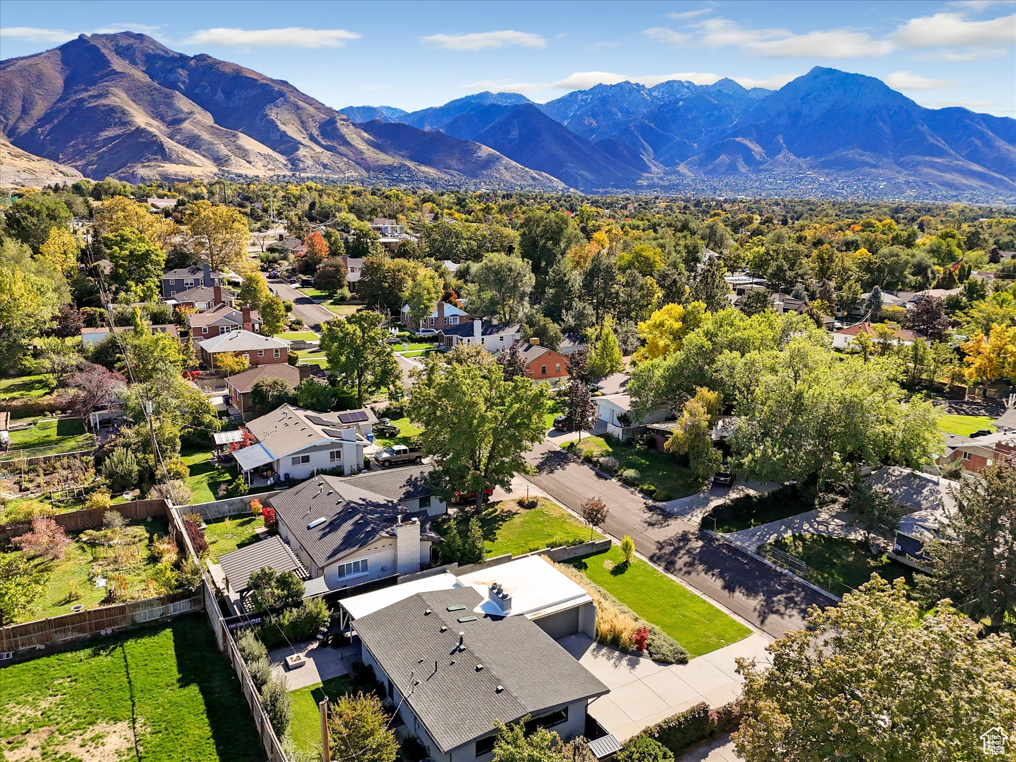 property viewer photo 23