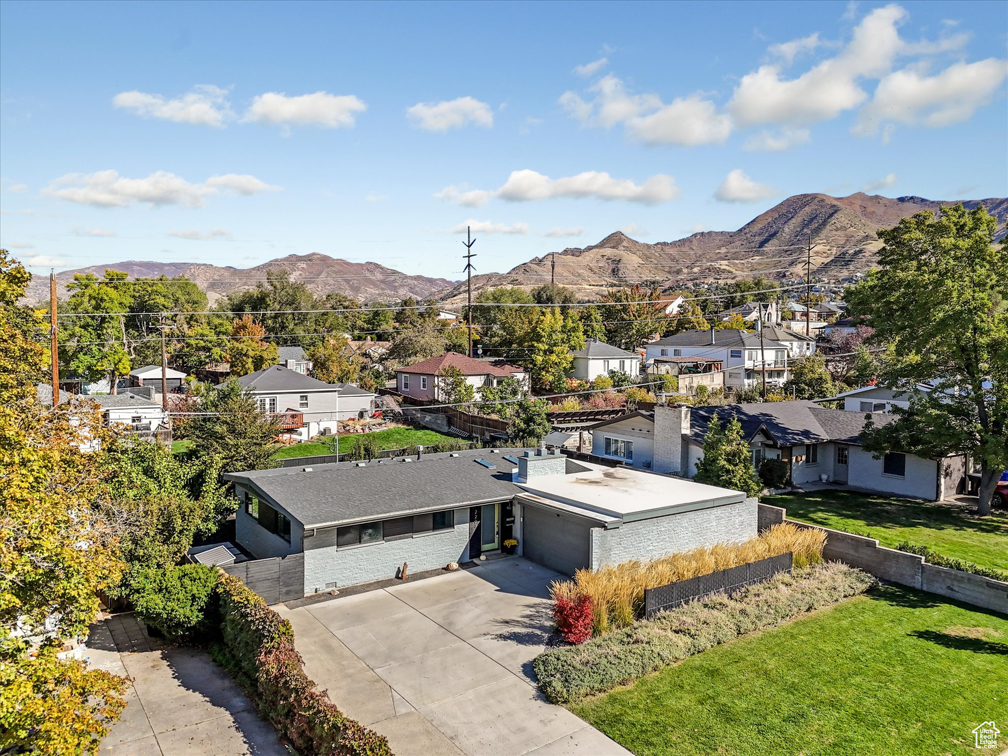 property viewer photo 25