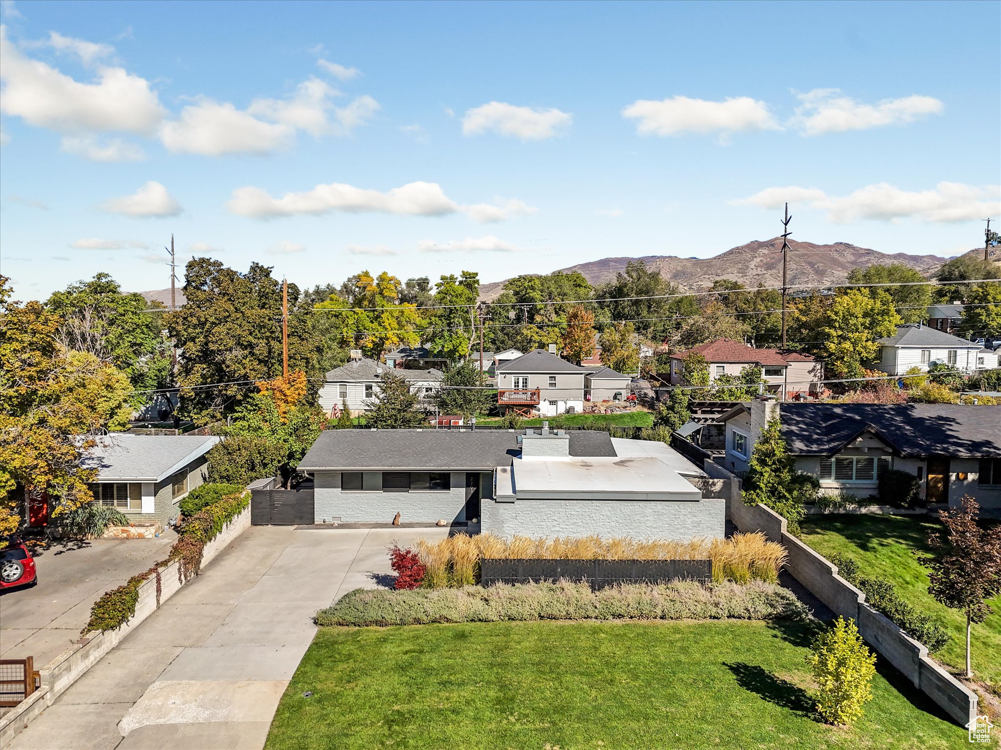 property viewer photo 26