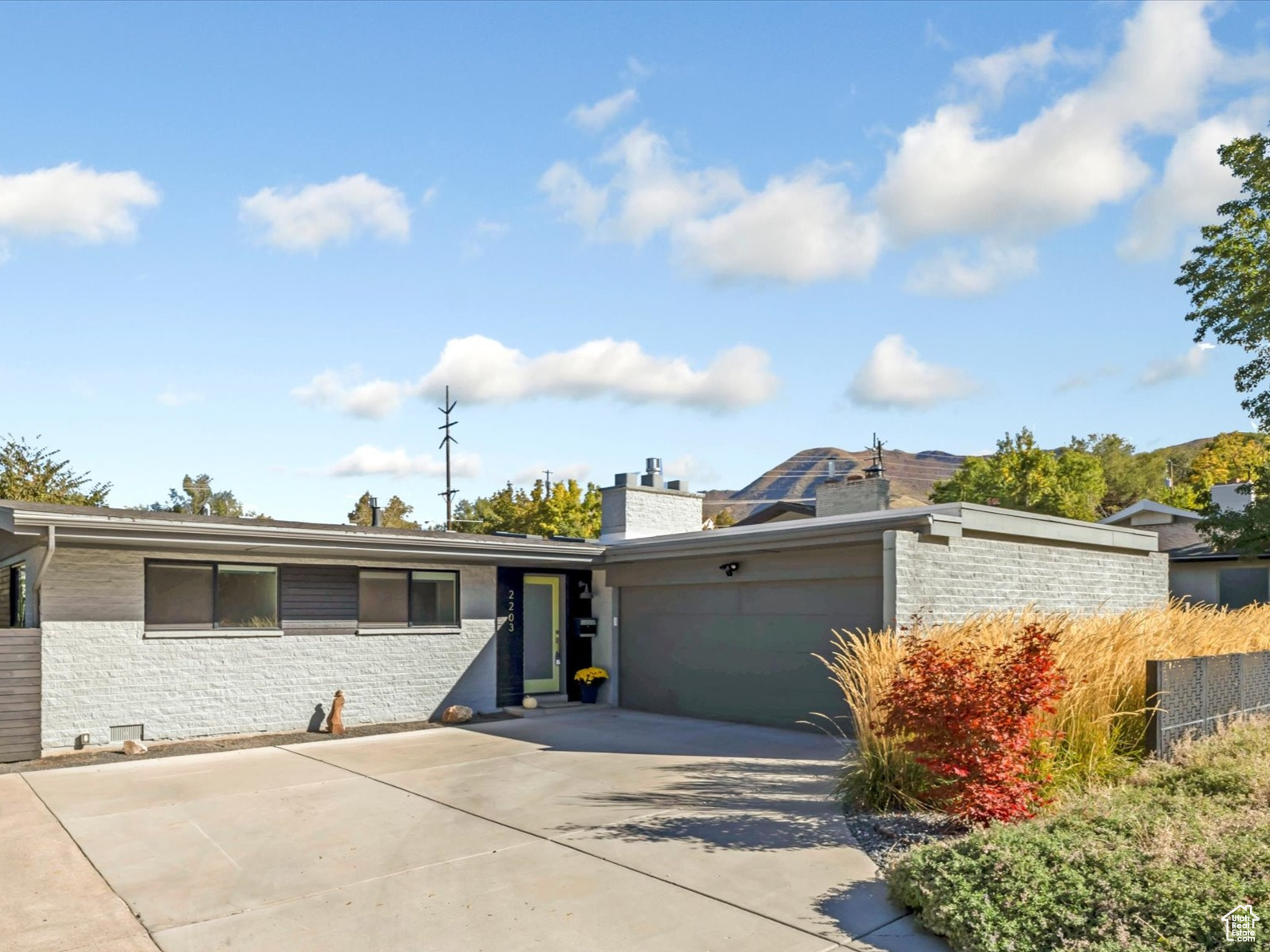 property viewer photo 27