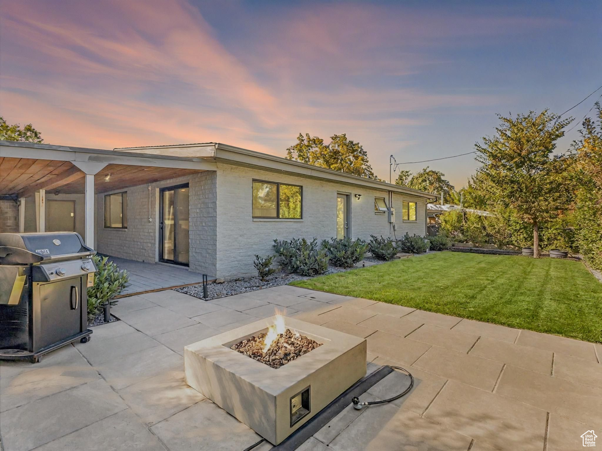 property viewer photo 29