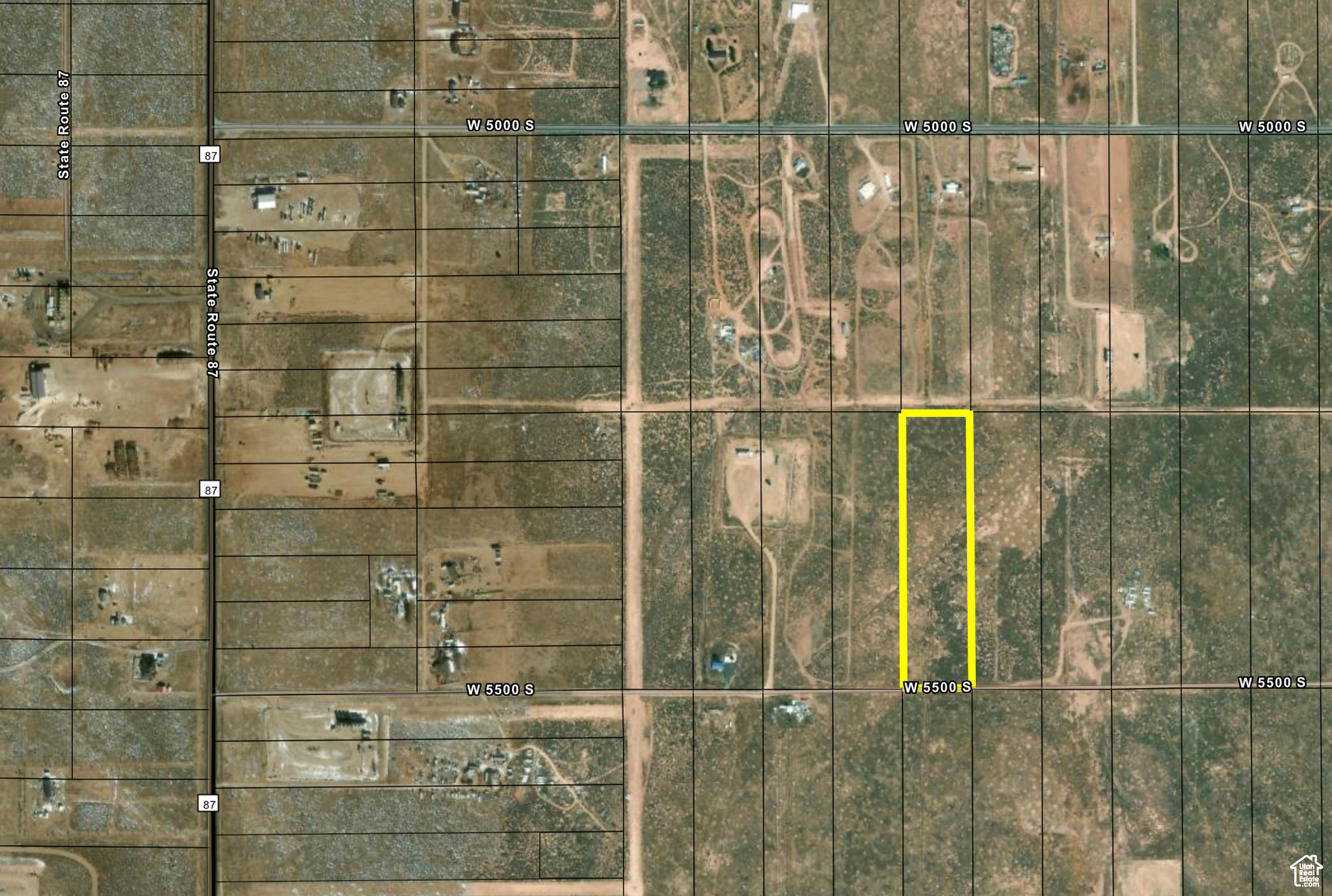 main property photo 2
