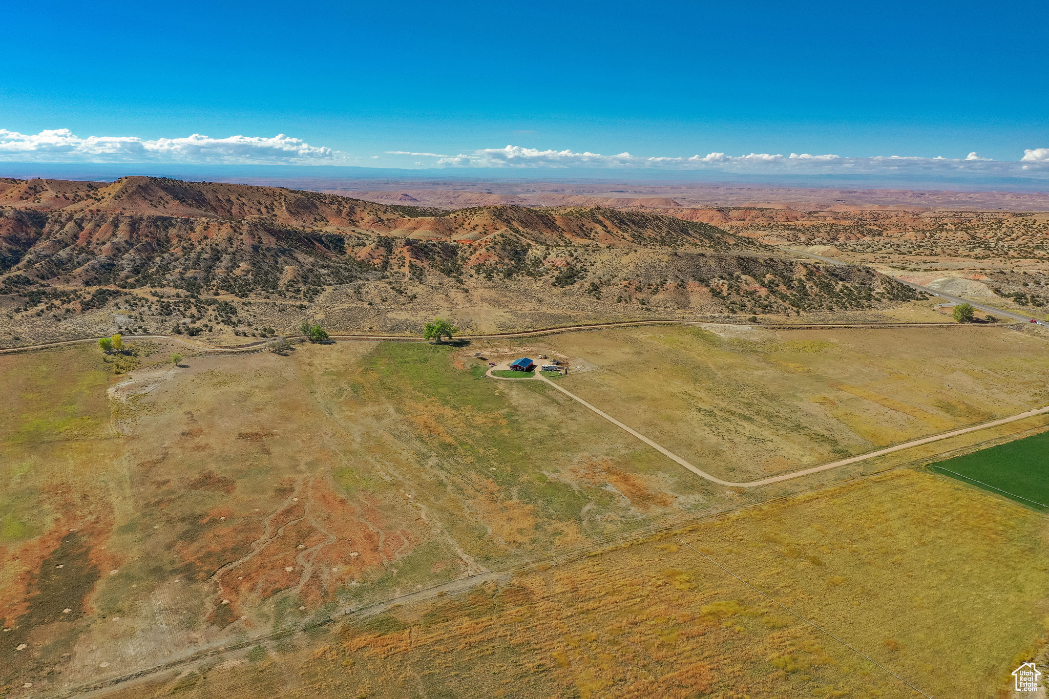 main property photo 12