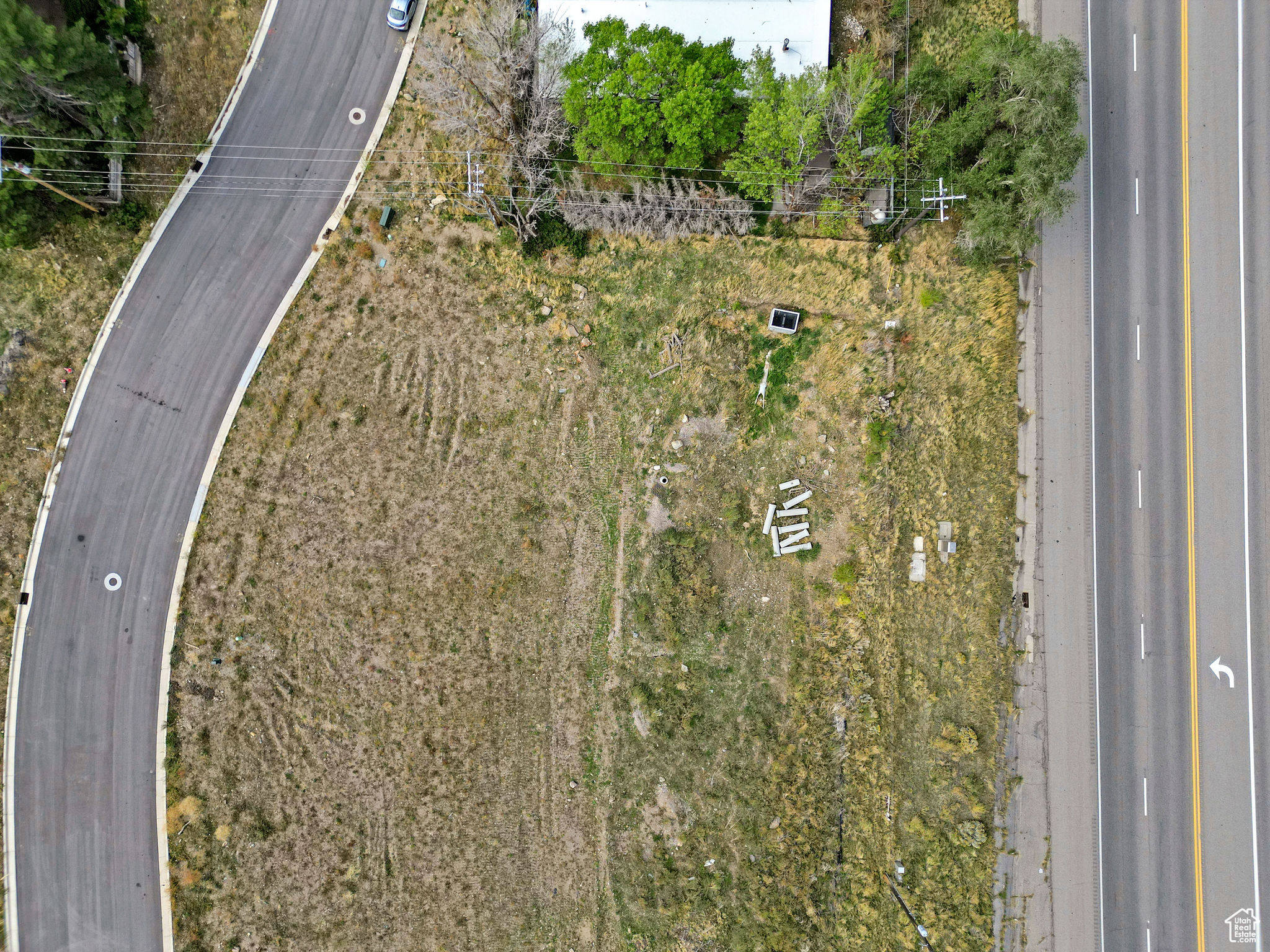 main property photo 9