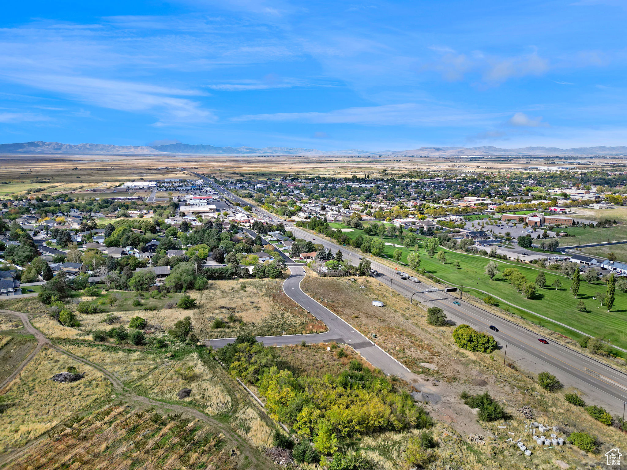main property photo 4