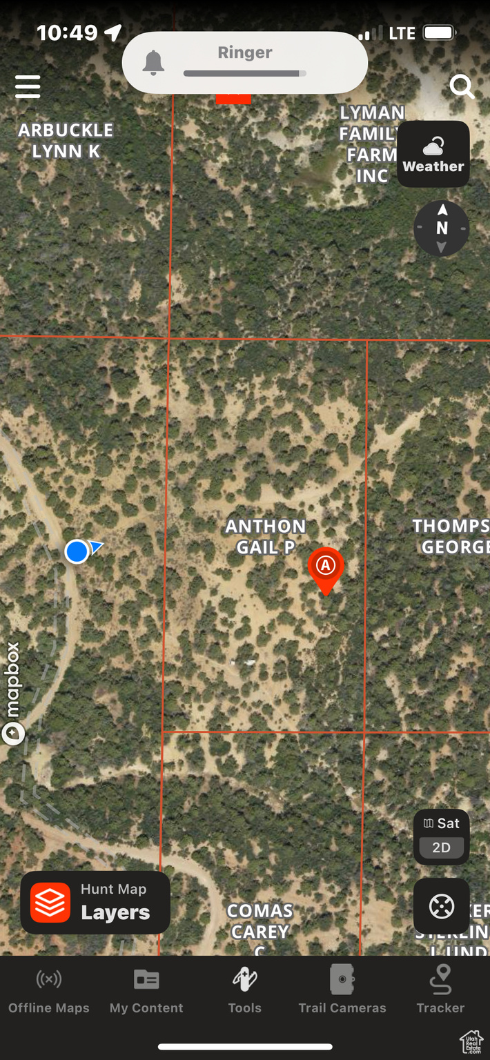 main property photo 15