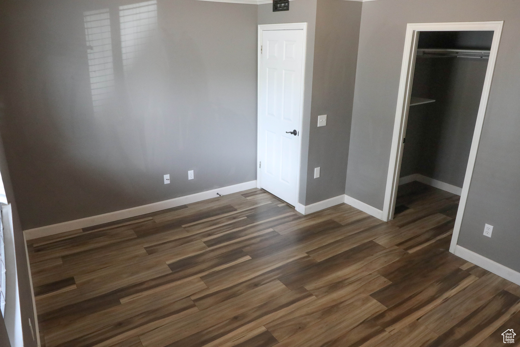 property viewer photo 11