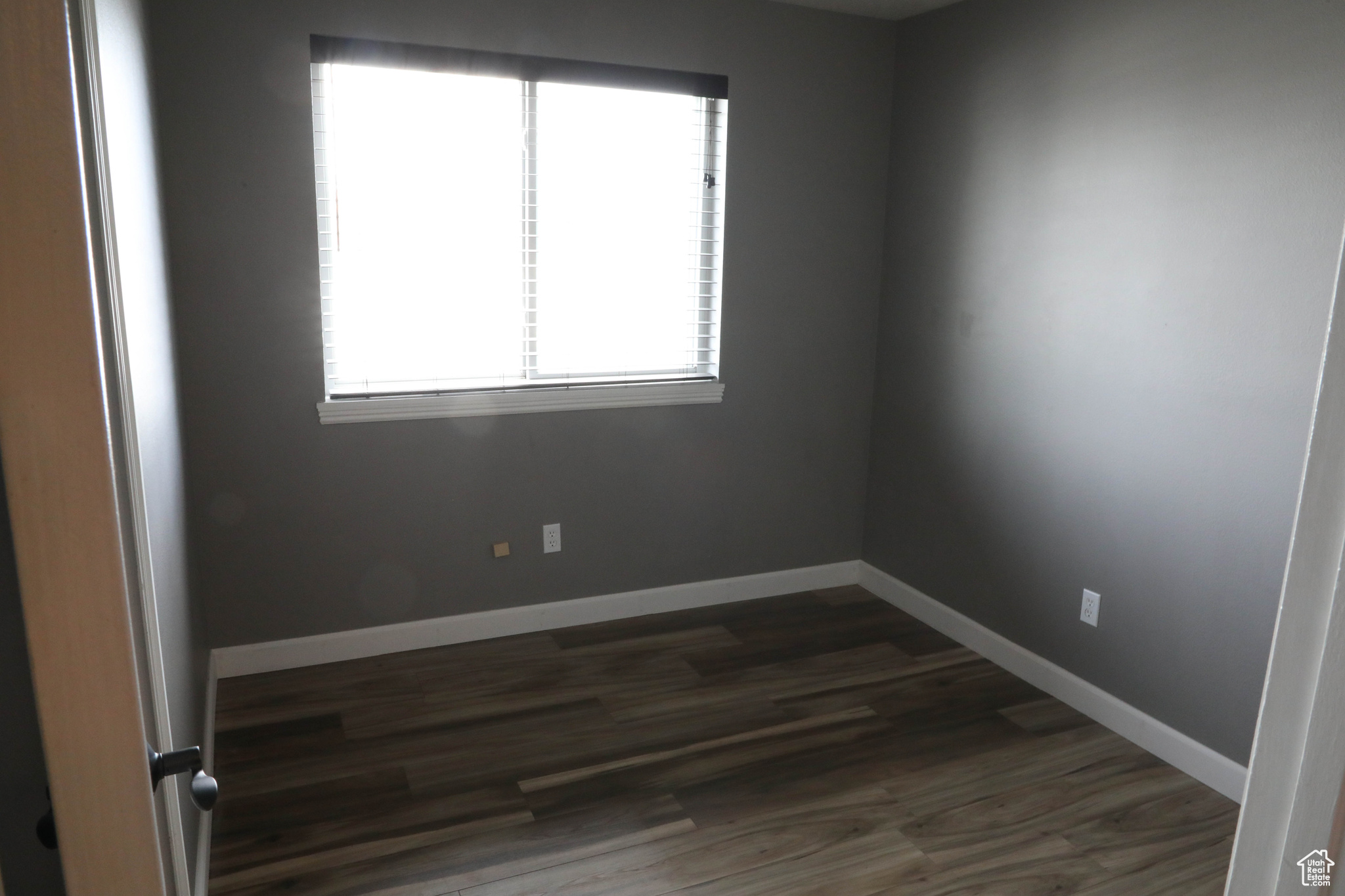 property viewer photo 14