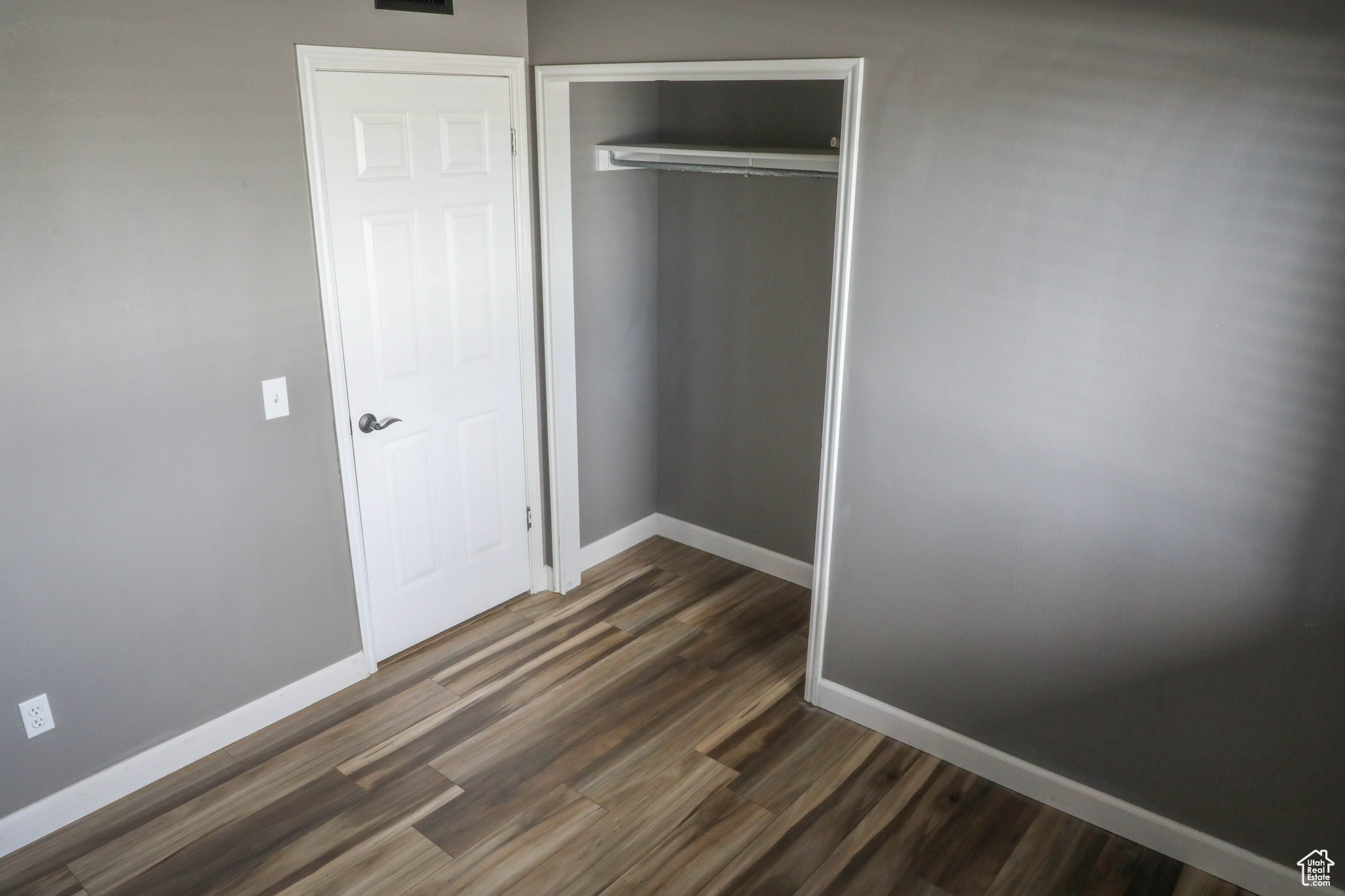property viewer photo 15