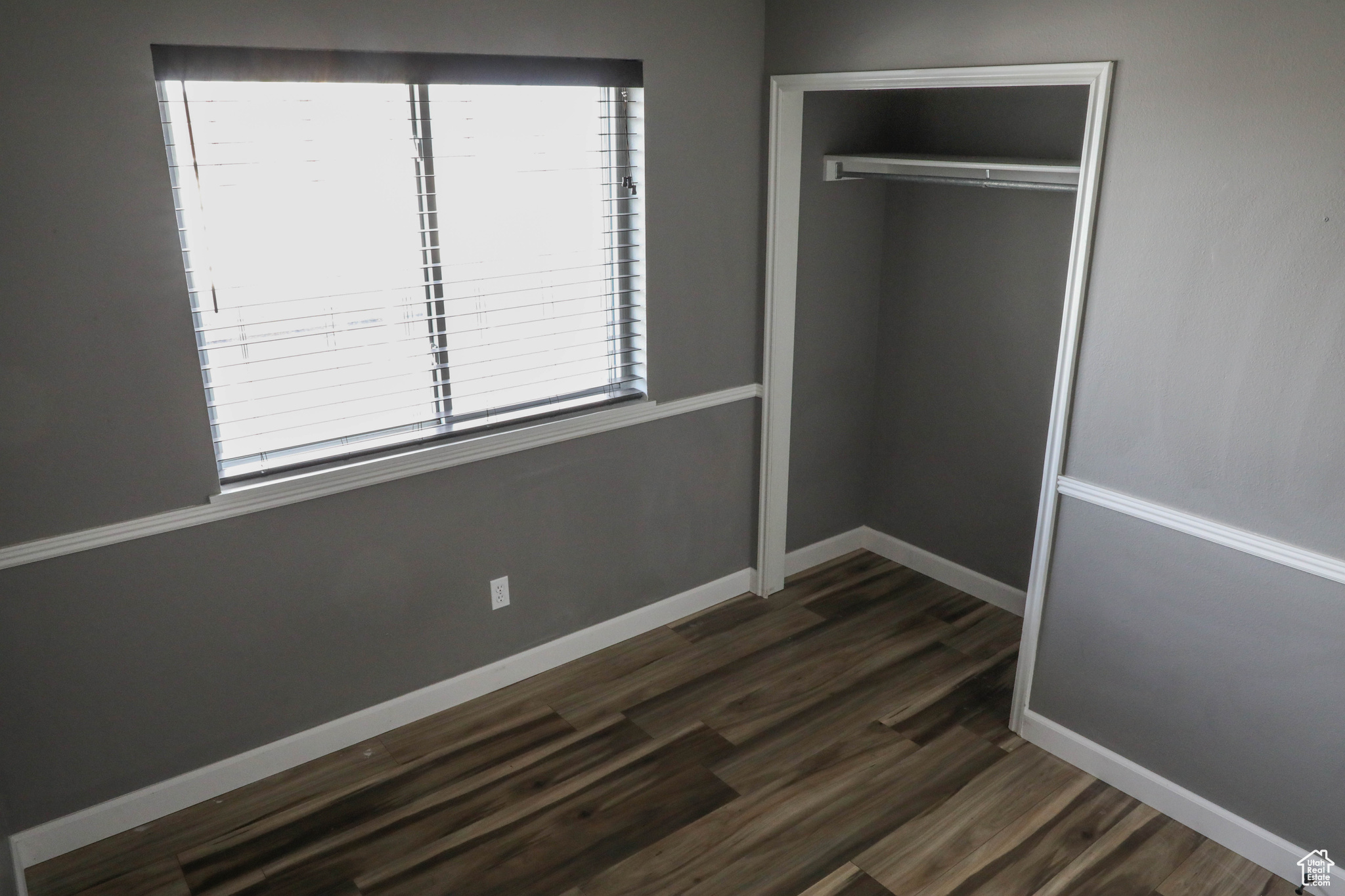 property viewer photo 19