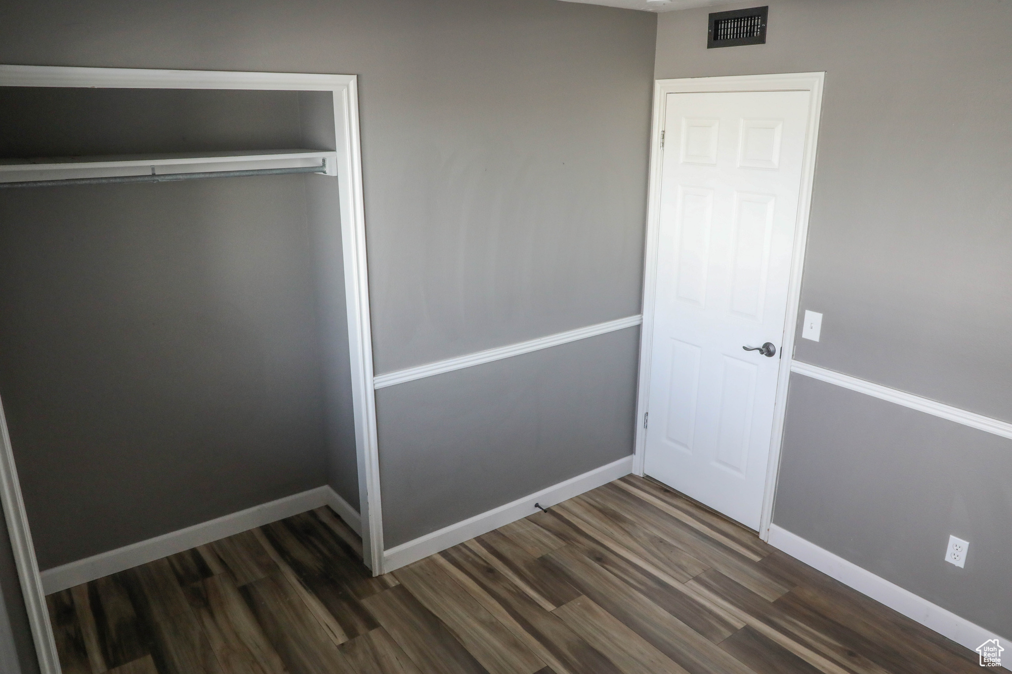property viewer photo 20