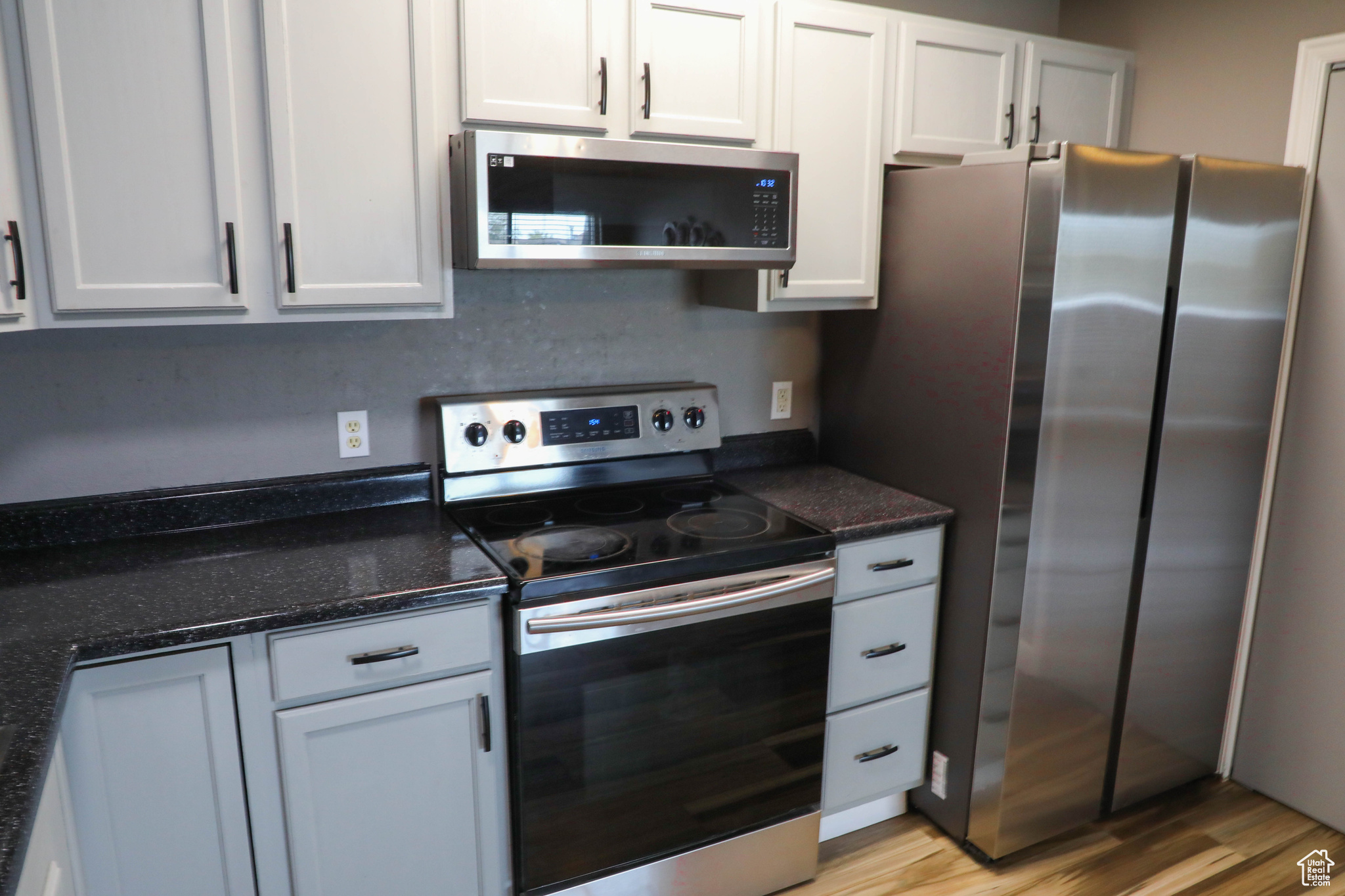 property viewer photo 21