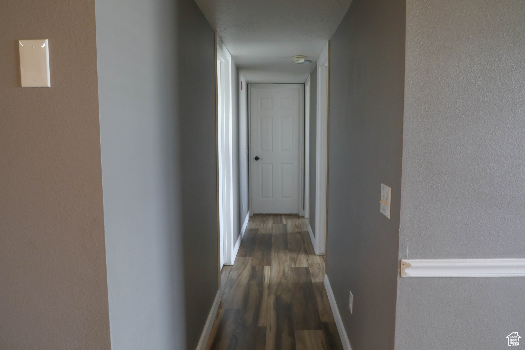 property viewer photo 8