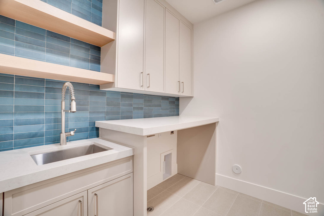 property viewer photo 57