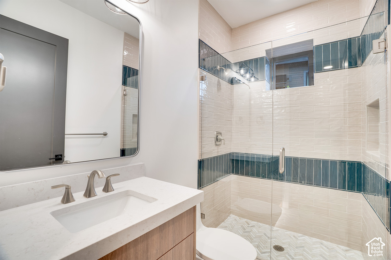 property viewer photo 58