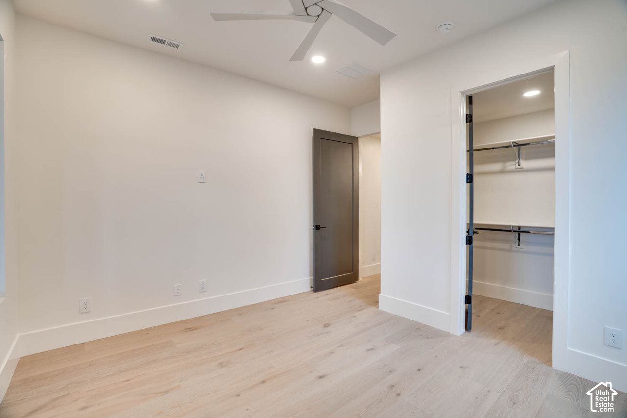 property viewer photo 60