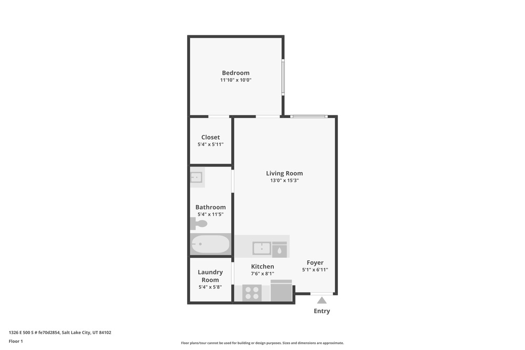 main property photo 11