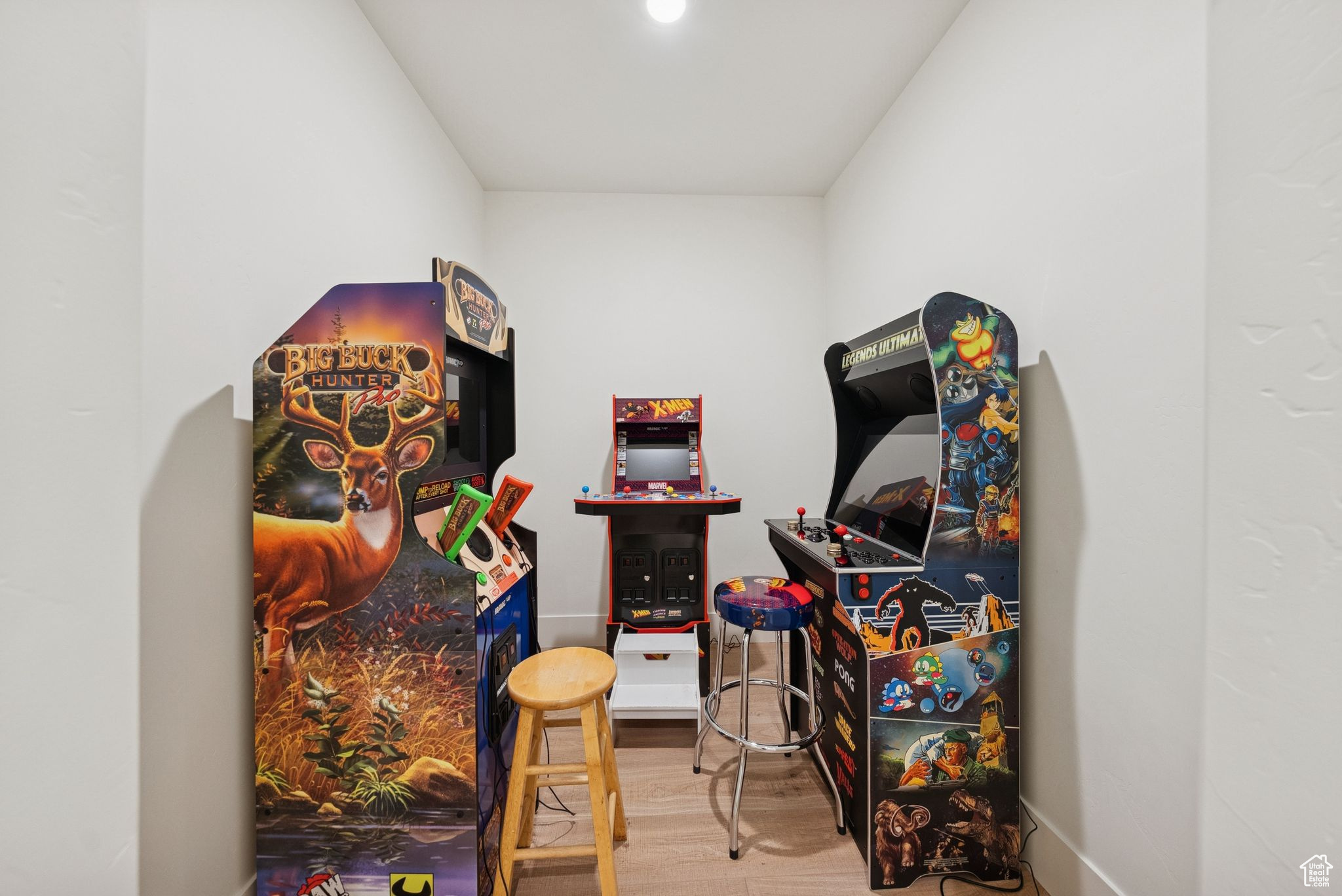 main property photo 61