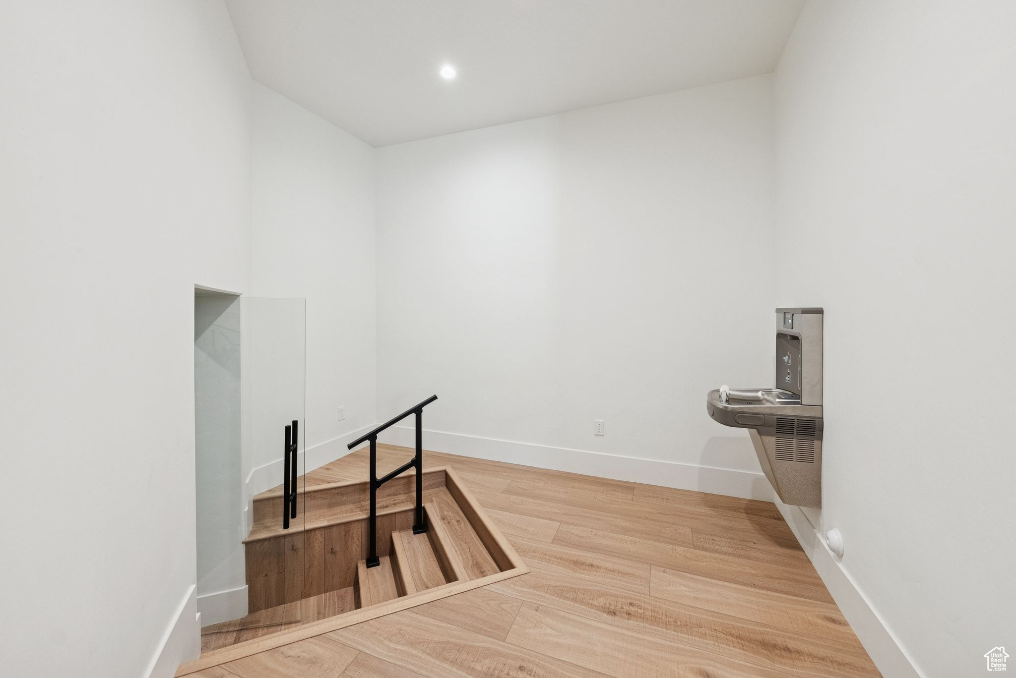main property photo 63
