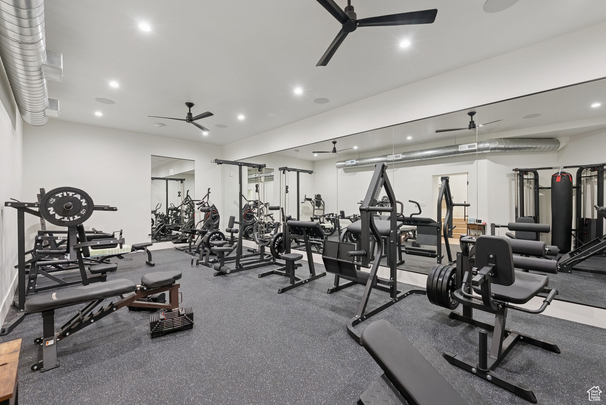 main property photo 64