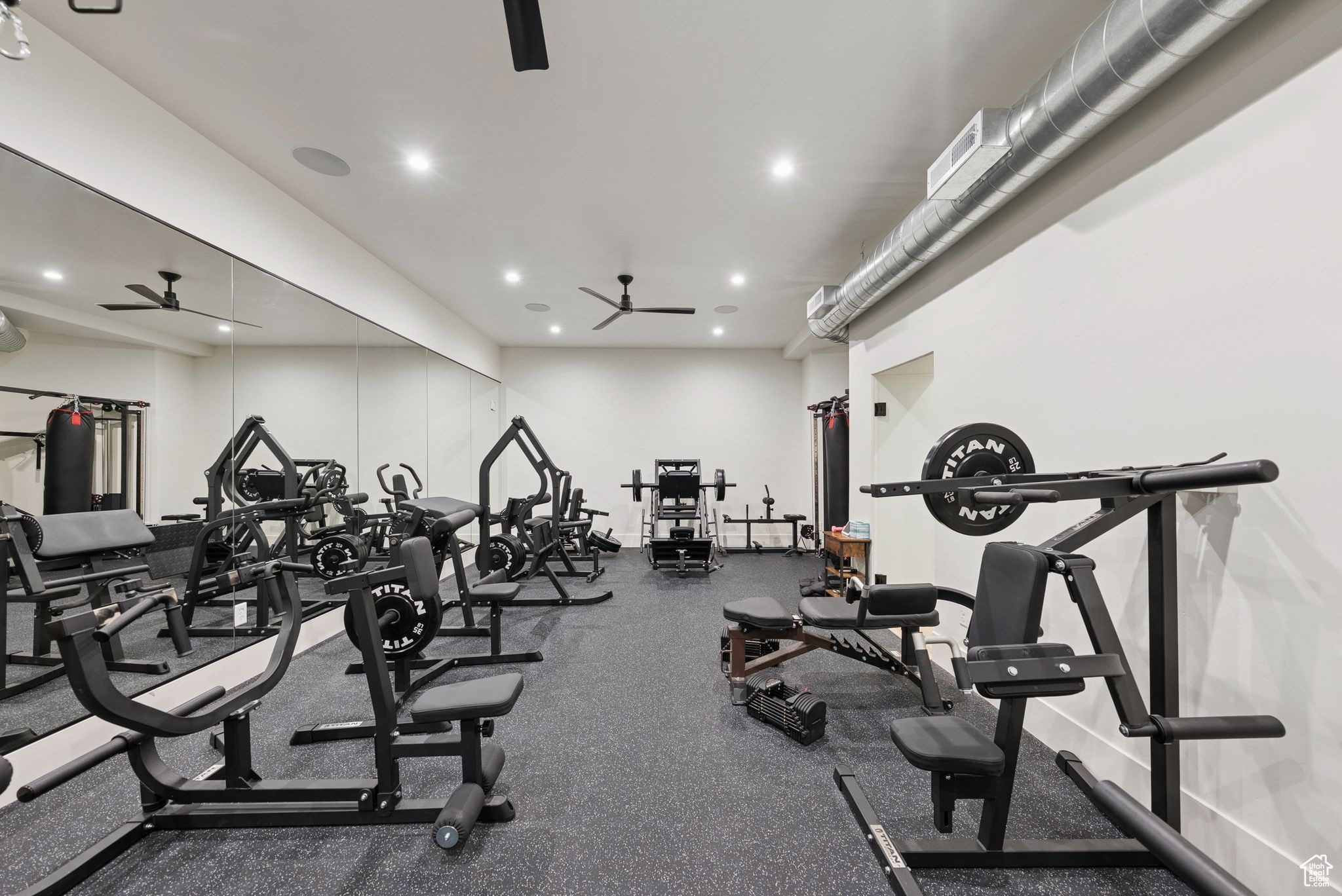 main property photo 65