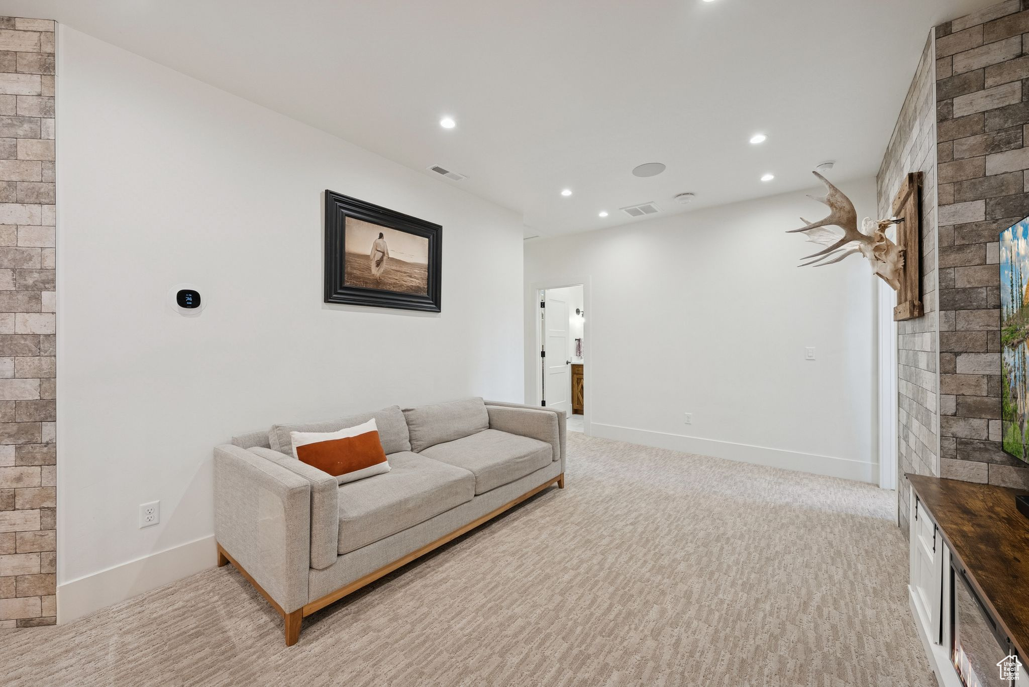 main property photo 67