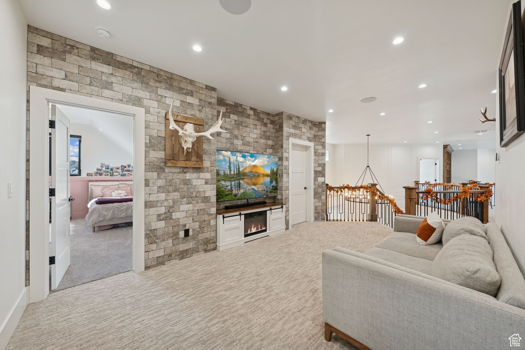 main property photo 68