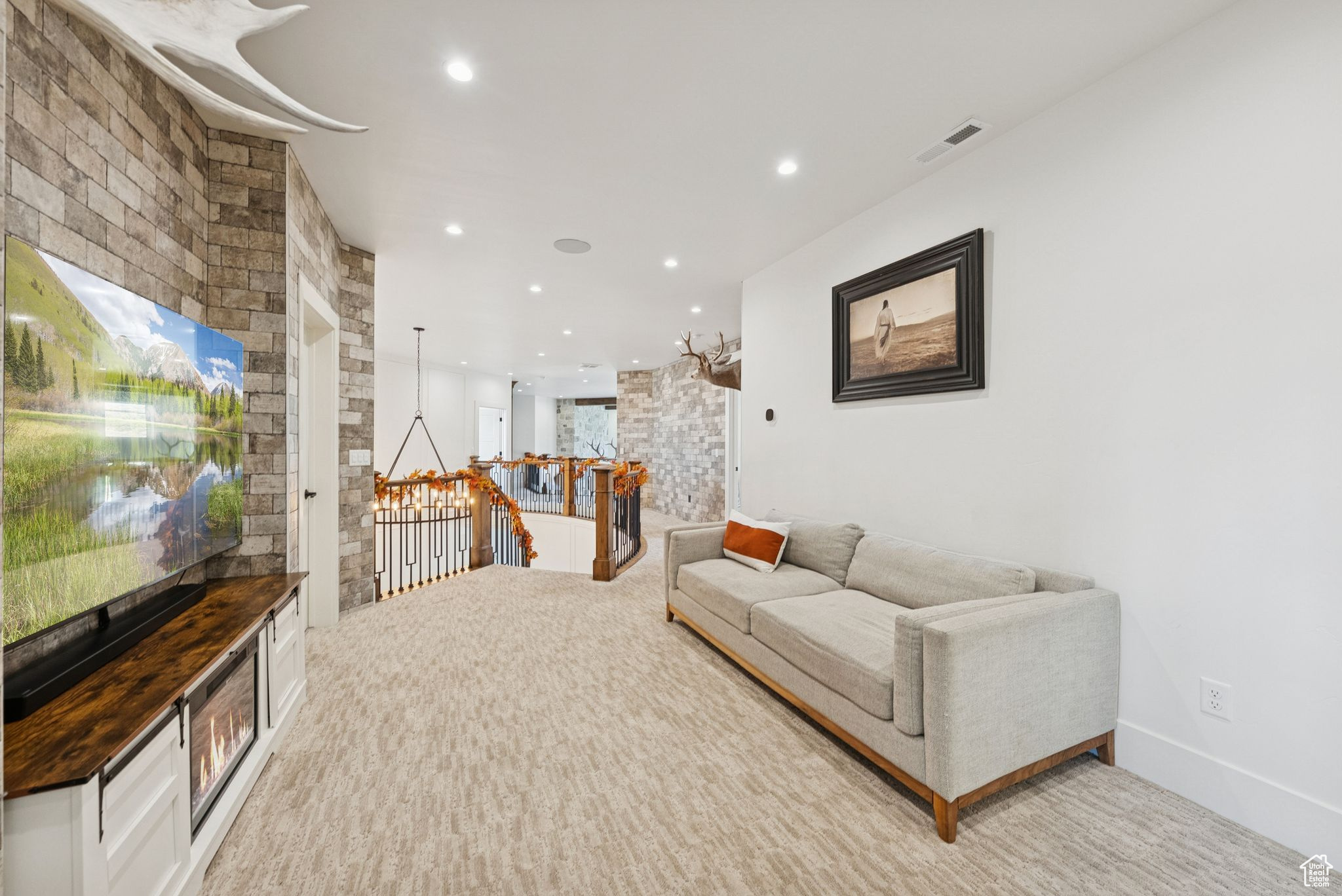 main property photo 69