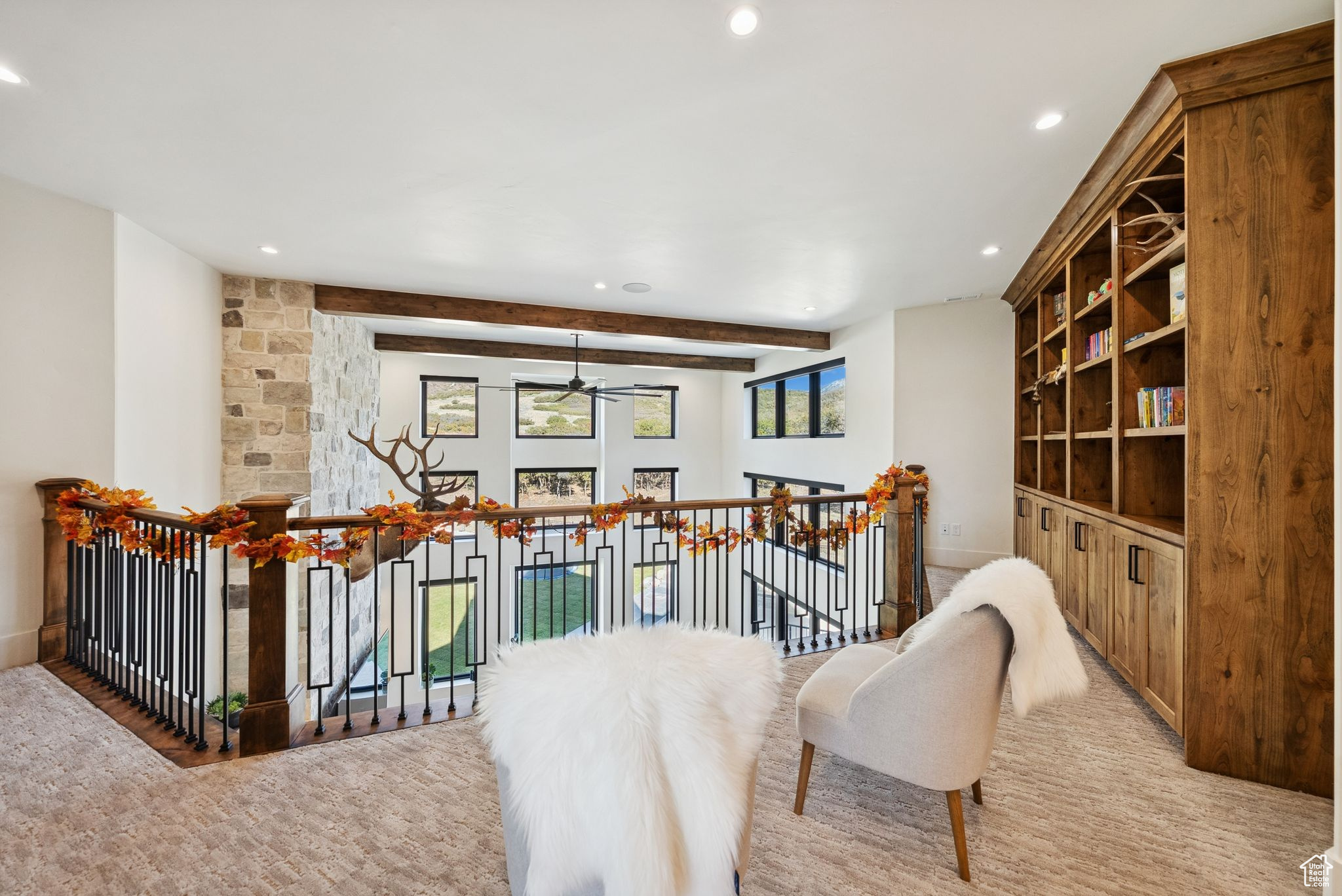 main property photo 70