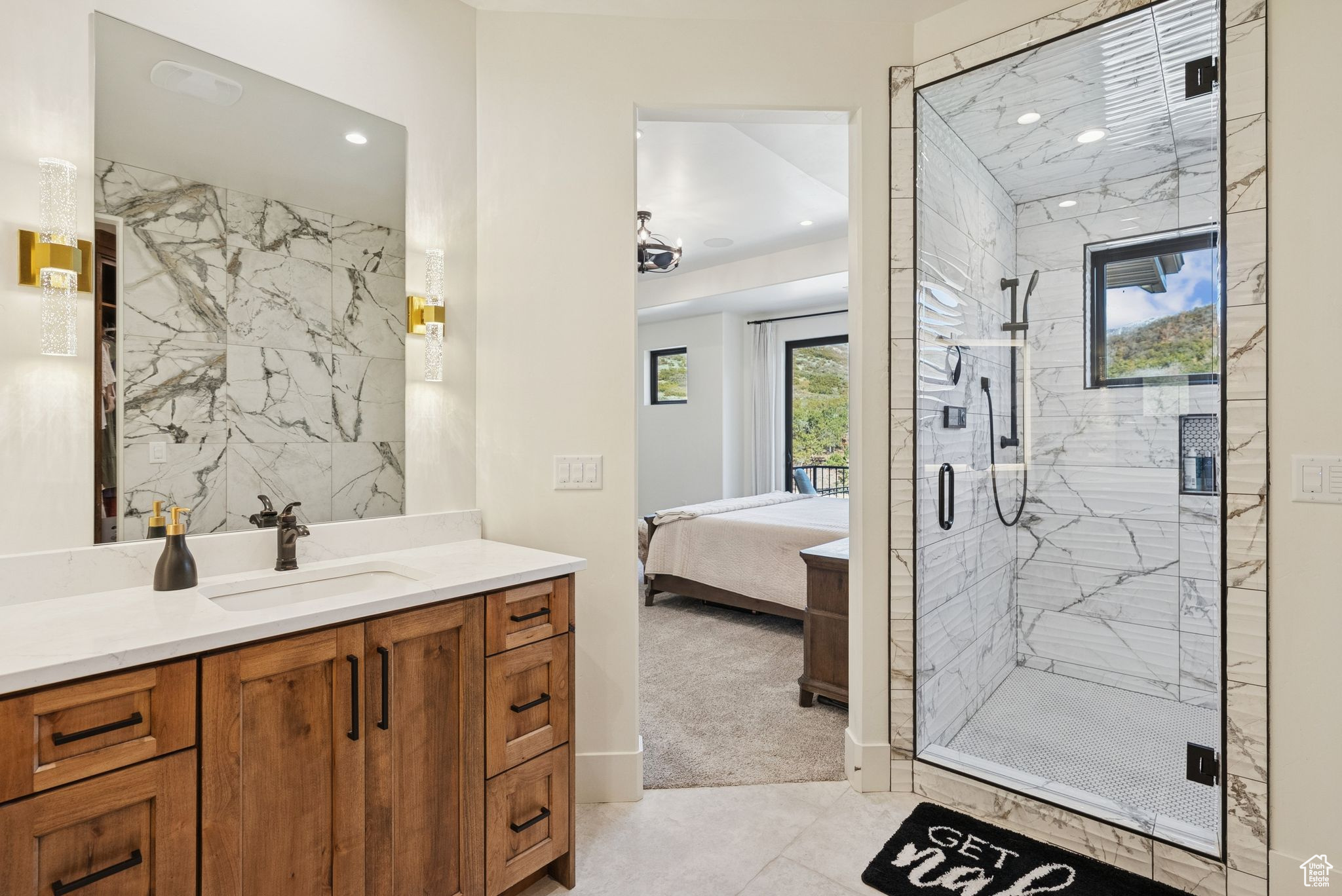 main property photo 75