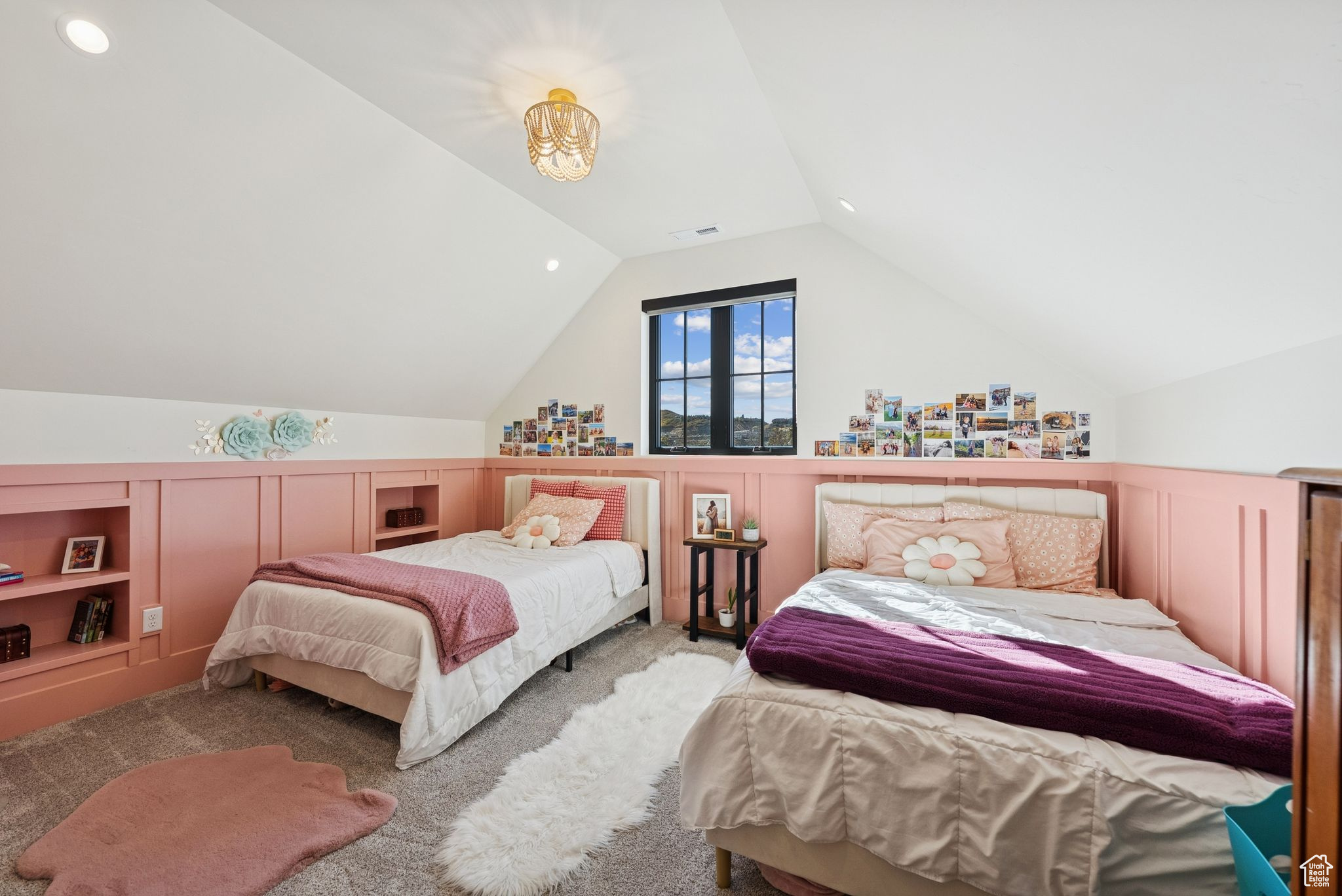 main property photo 78